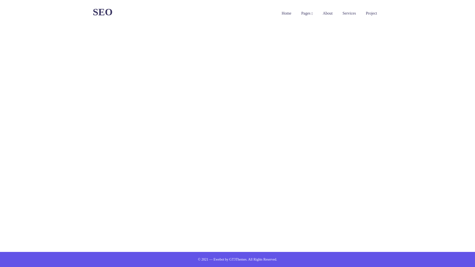 website screenshot of https://mykoragent.ru/