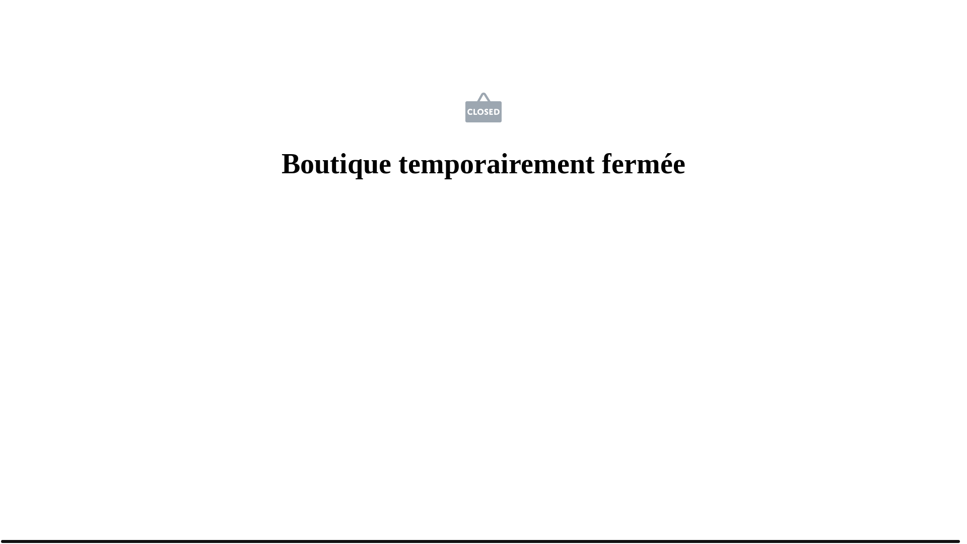 website screenshot of https://volage-ceramique.com/