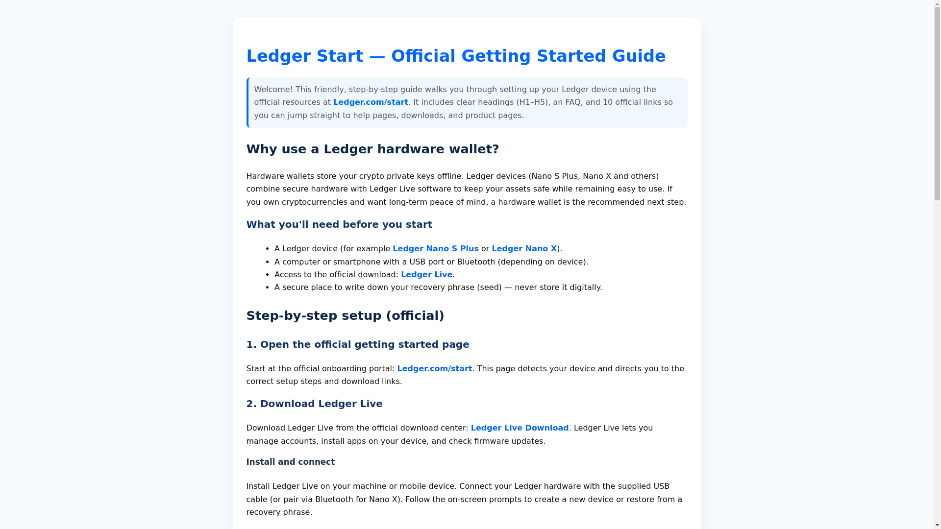 website screenshot of https://learn-start-ledzr-com.pages.dev/