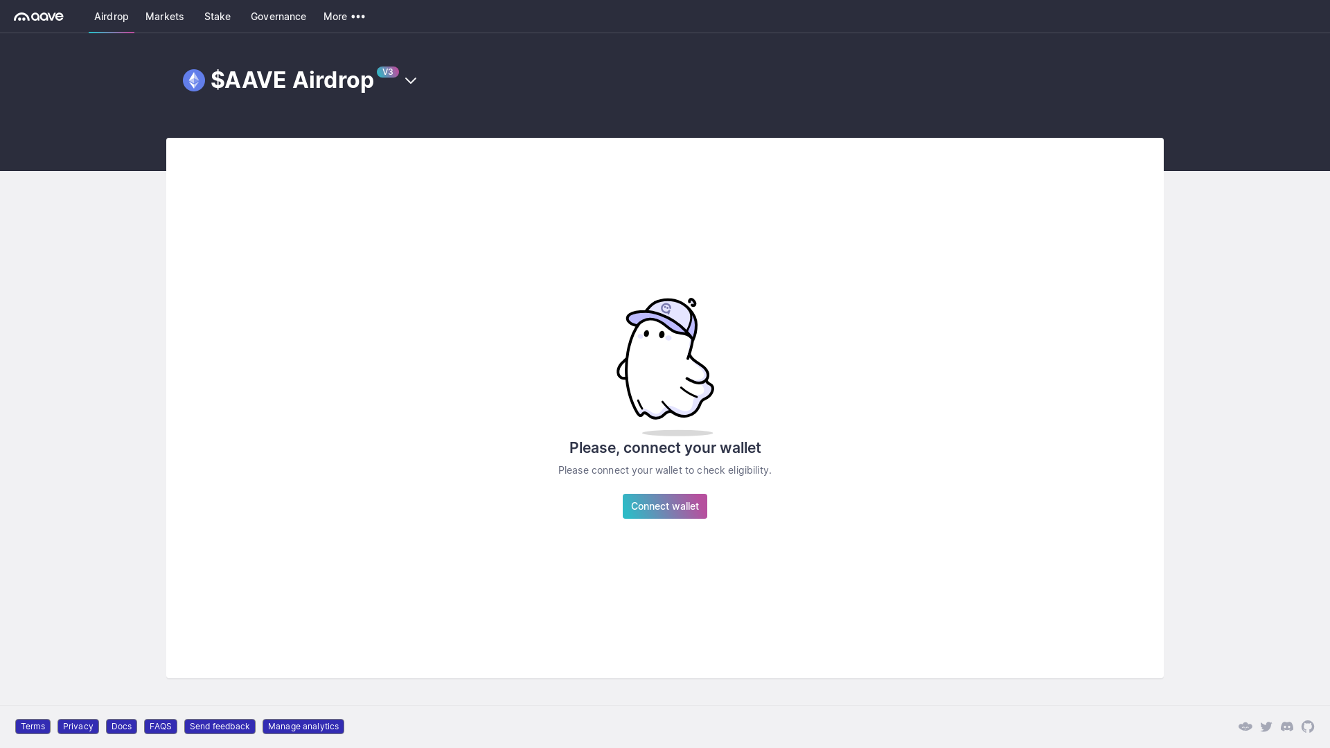 website screenshot of https://nc4fuftg.pages.dev/