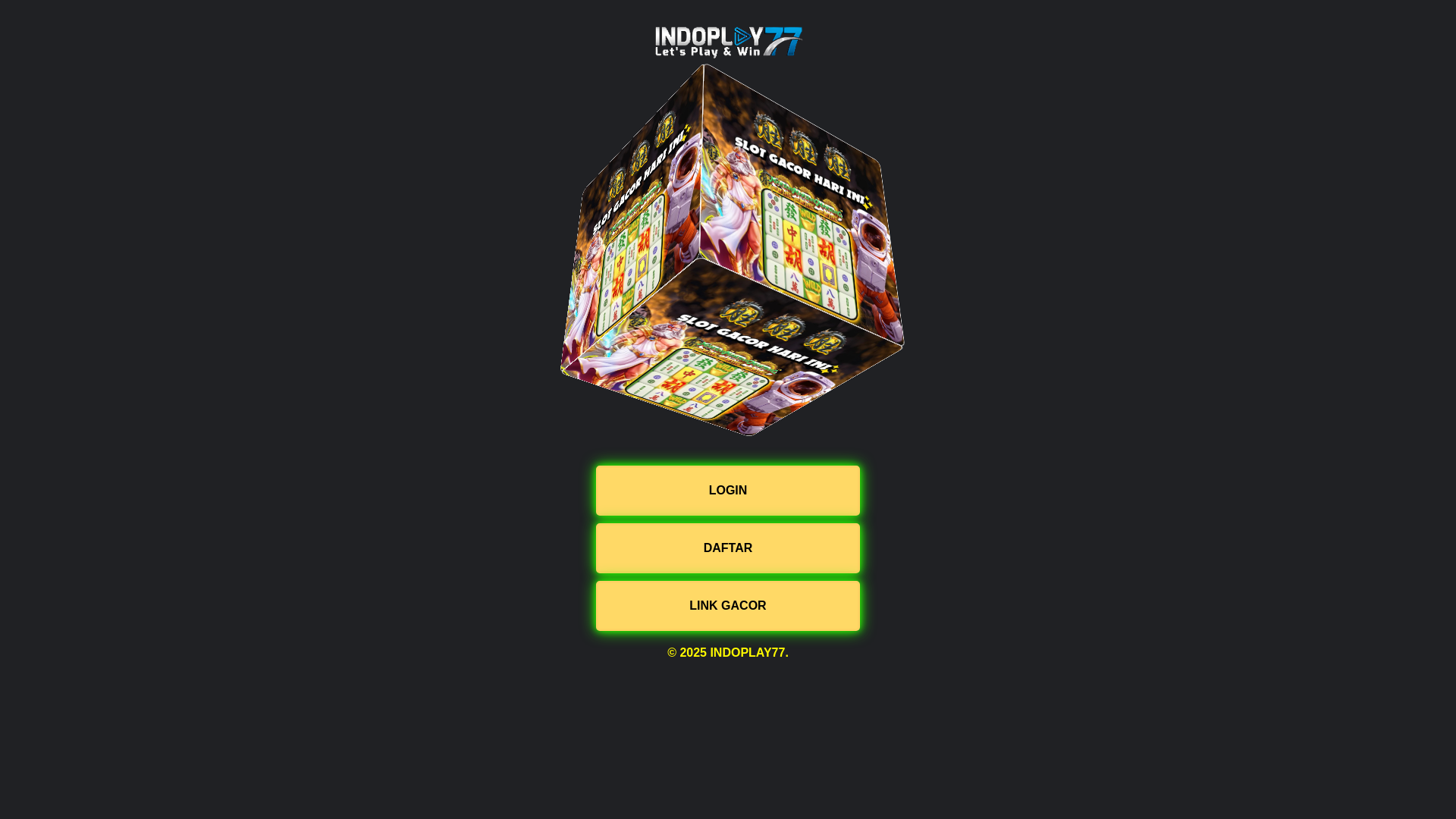 website screenshot of https://healt.pages.dev/