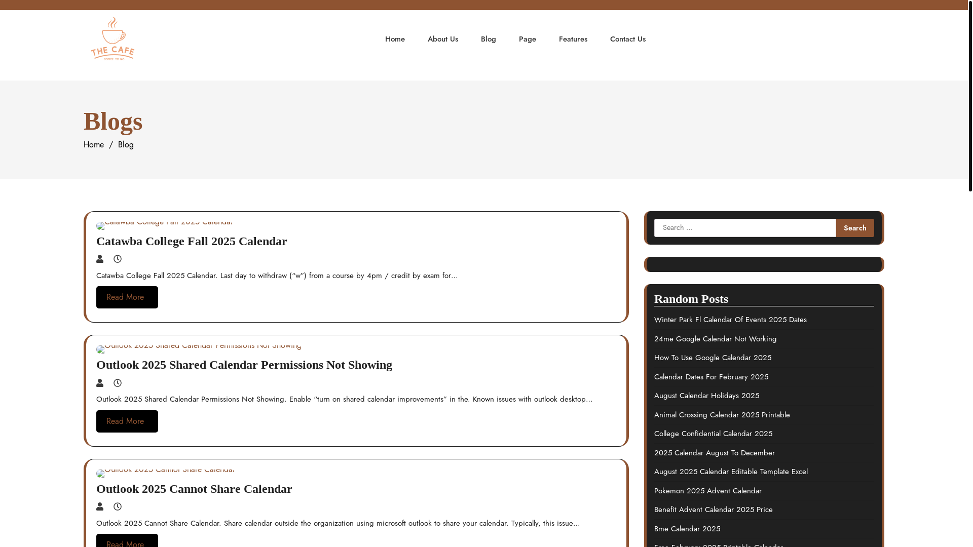 website screenshot of https://madeleinexbaldessin.pages.dev/