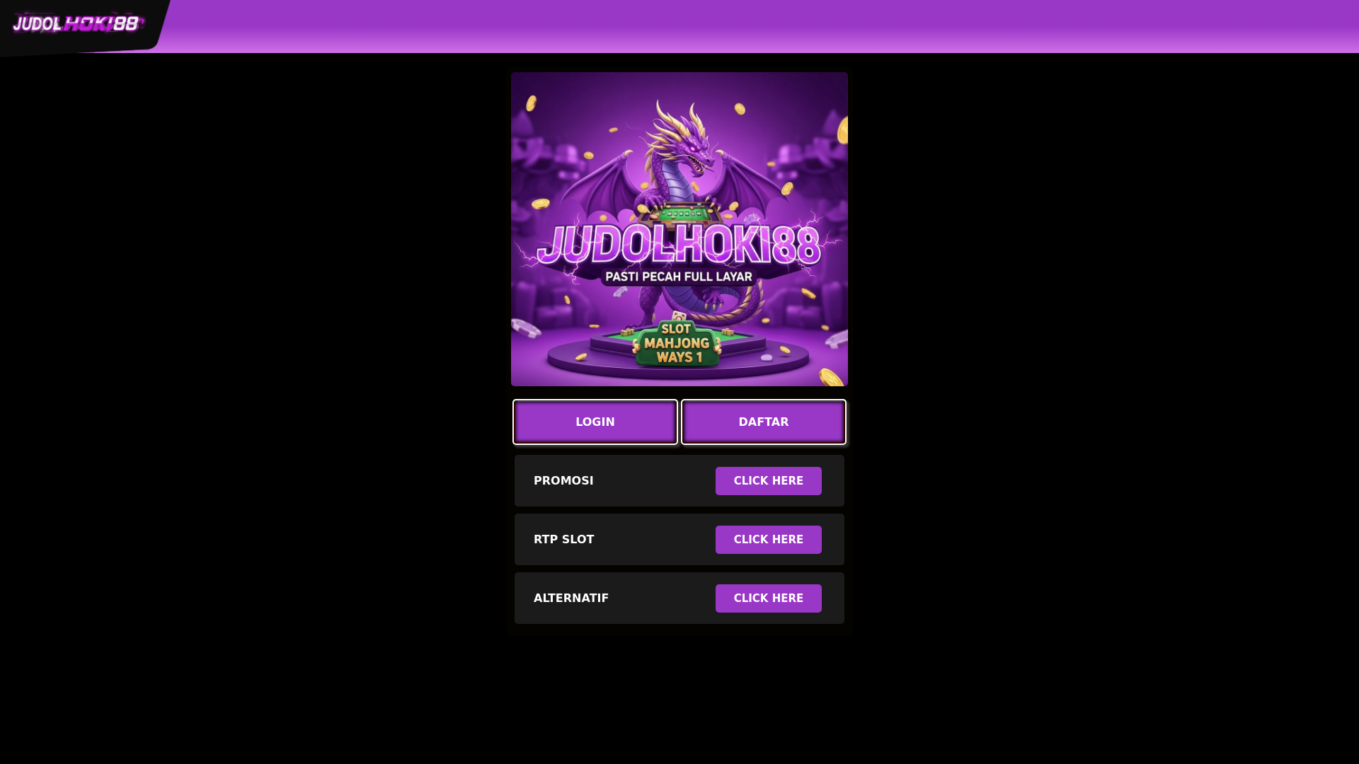 website screenshot of https://support-ajebre.pages.dev/