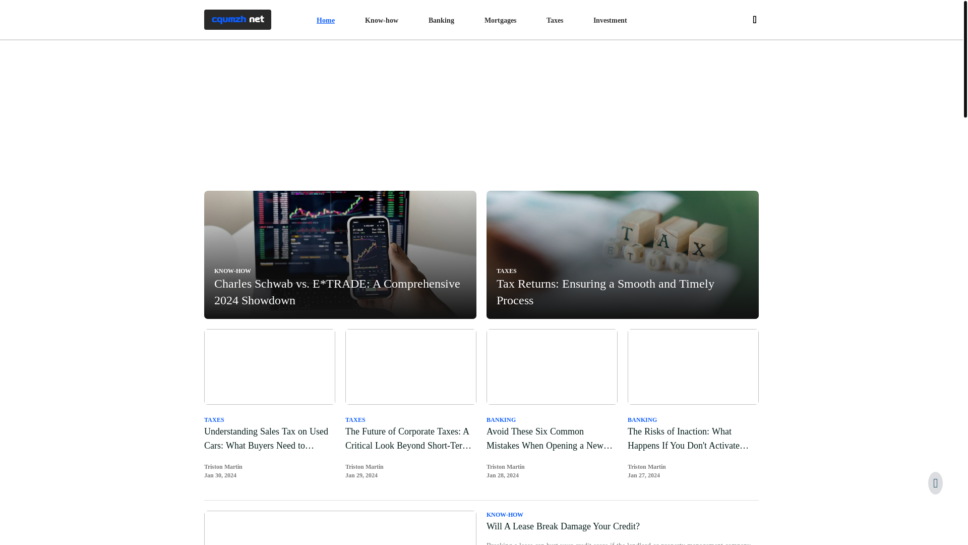 website screenshot of https://test-169aa-vip.pages.dev/