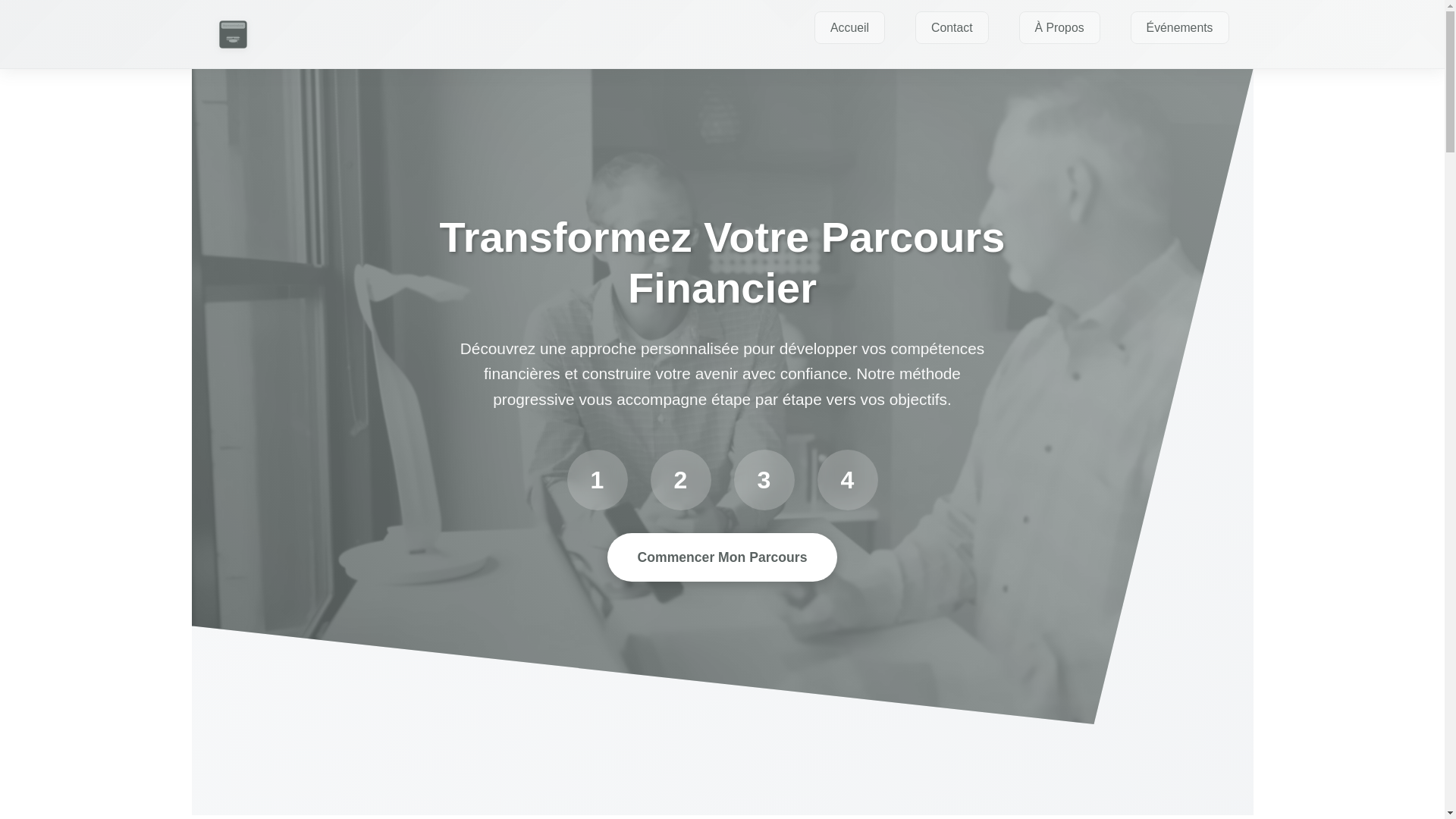 website screenshot of https://thurexominalova.sbs/