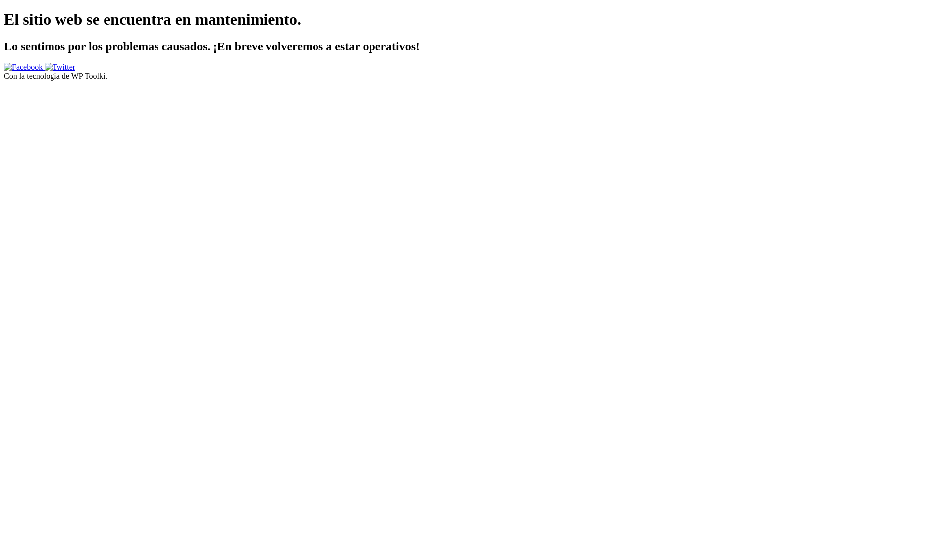website screenshot of https://aarontoucedarozados.es/