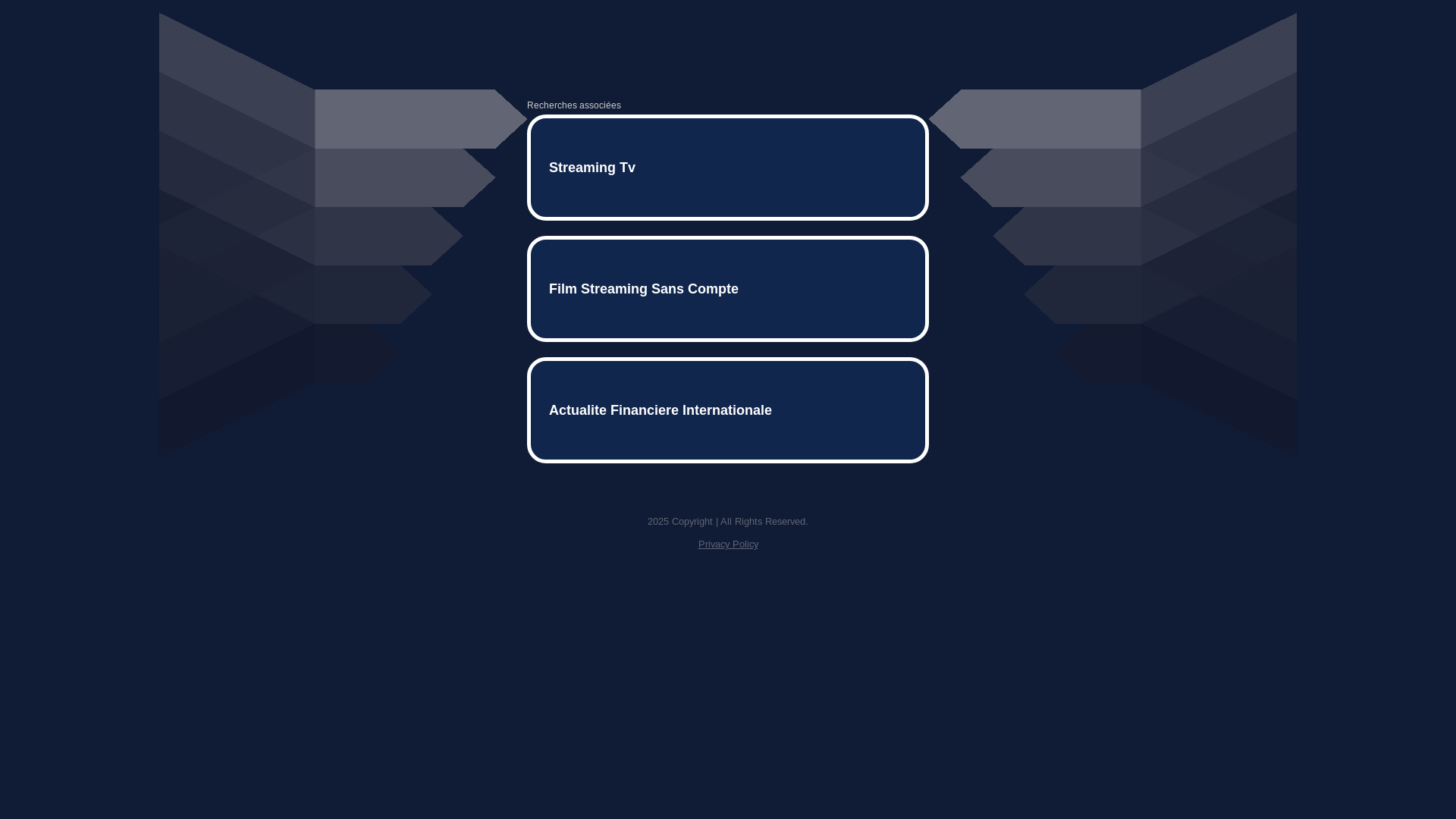 website screenshot of https://savannahartscouncil.org/