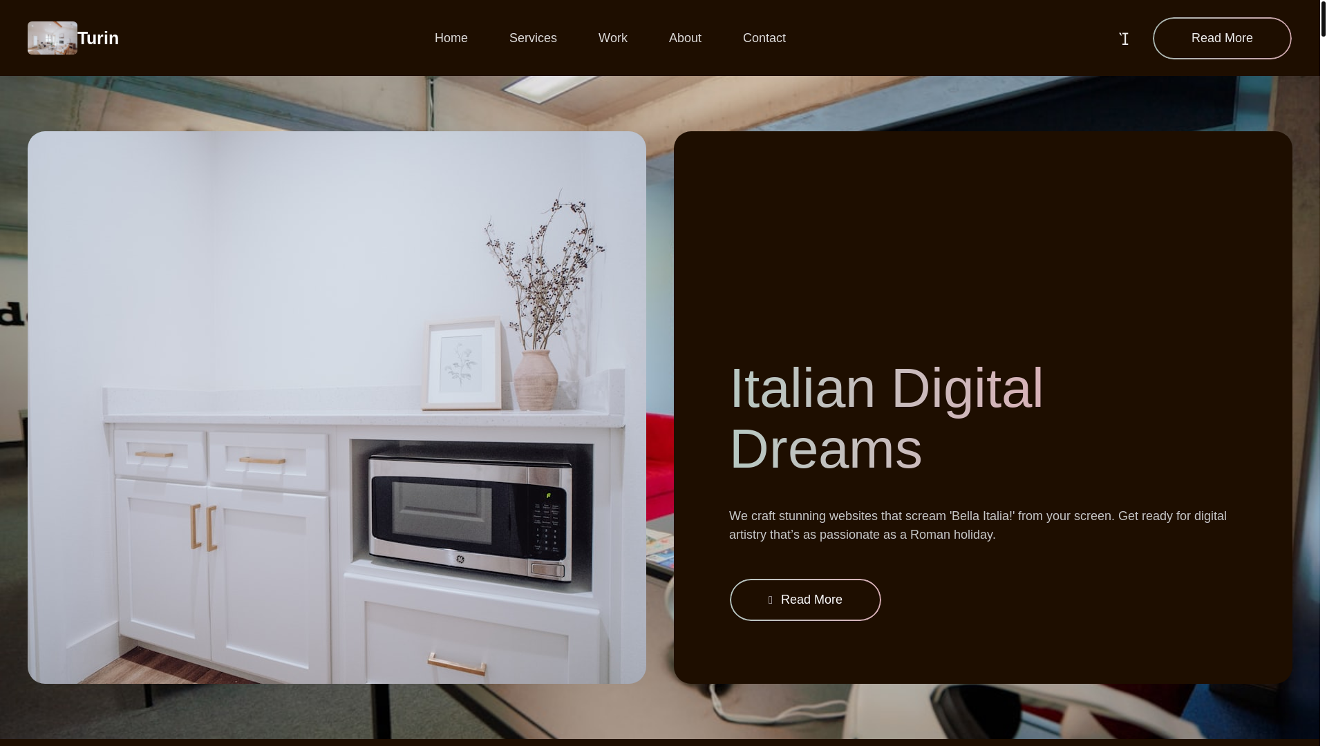 website screenshot of https://fezlosekrexotmzp.pro/