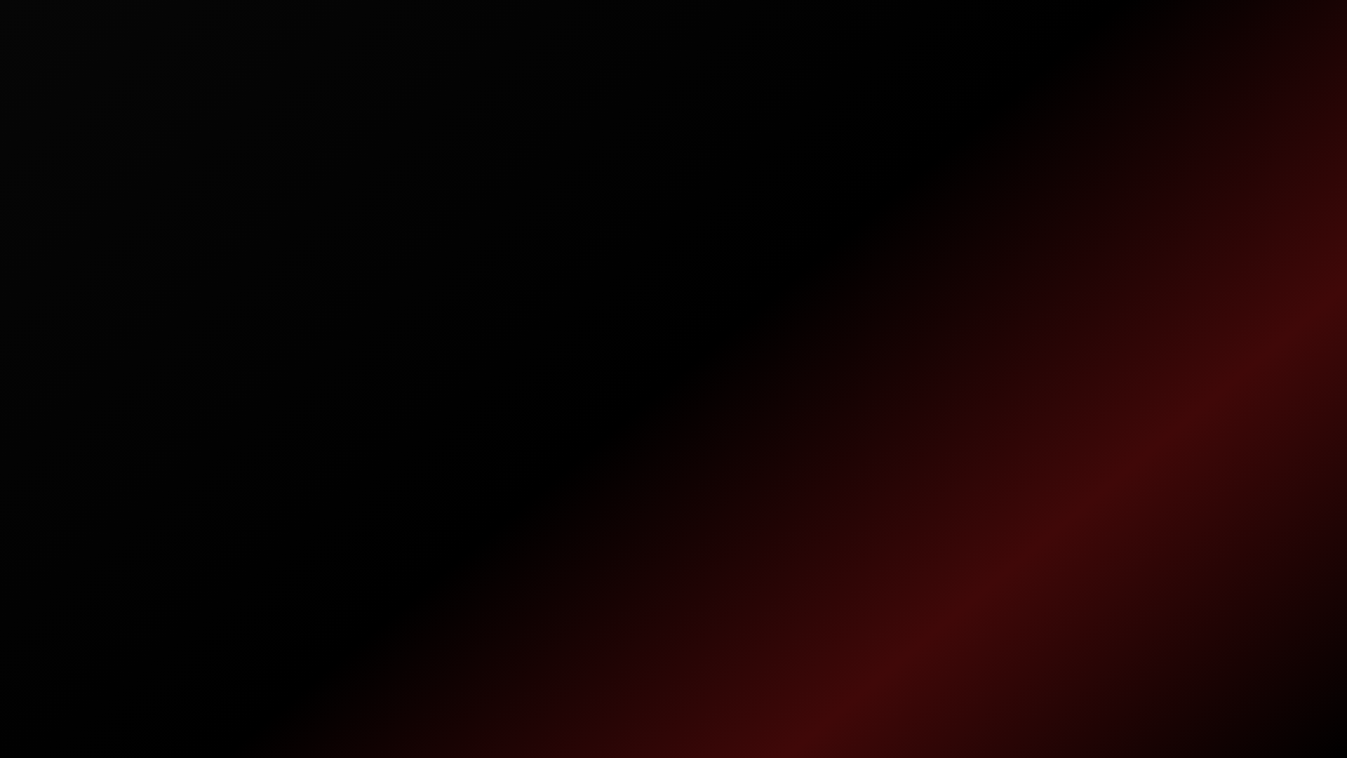 website screenshot of https://semragzbykmilli.xyz/