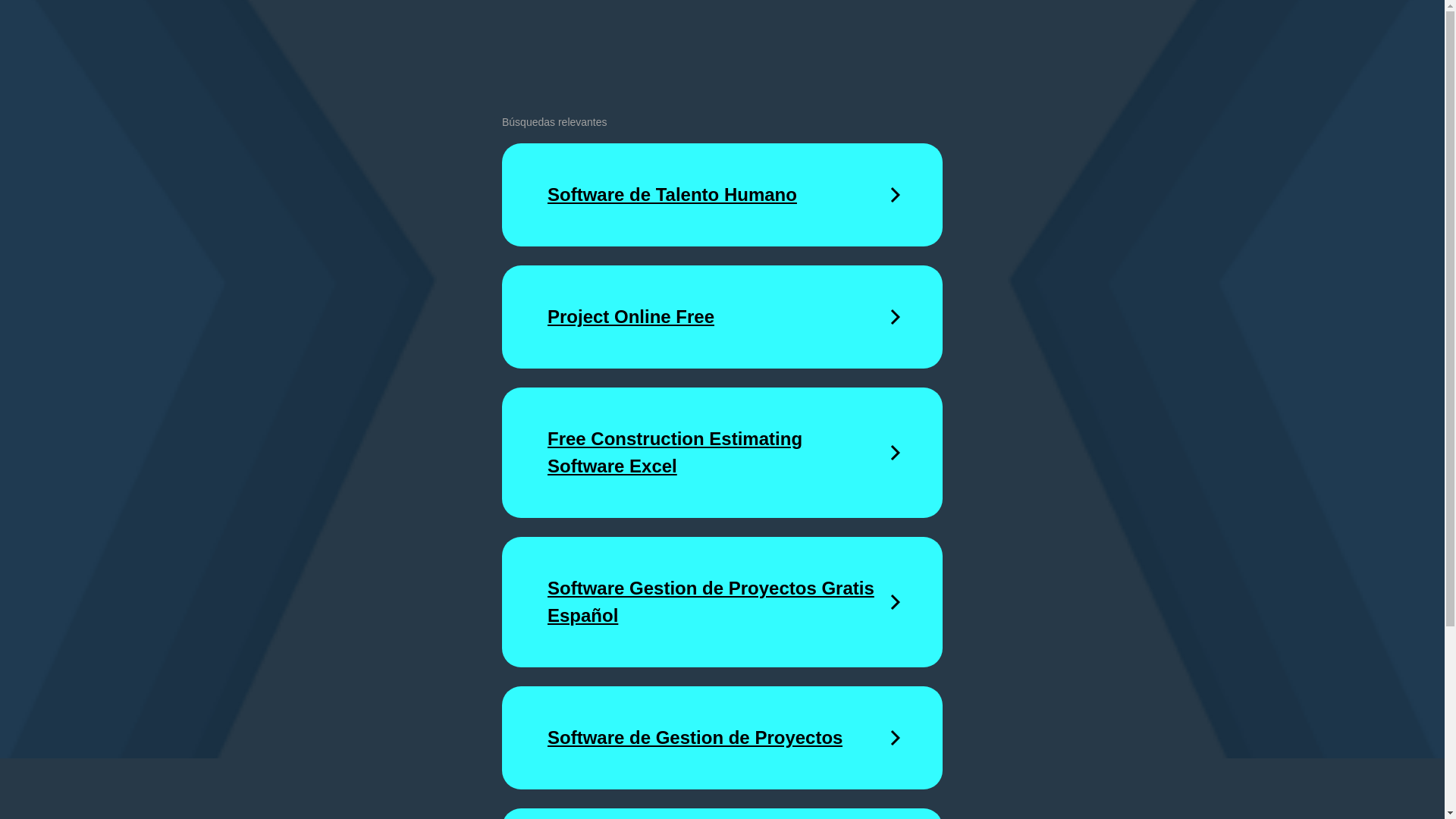website screenshot of https://construction-software-arg-2.click/