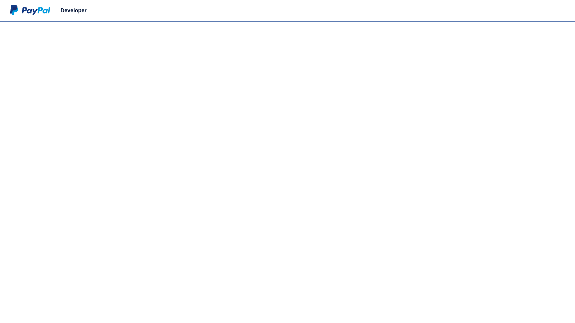 website screenshot of https://apimatic-portal-pp.pages.dev/