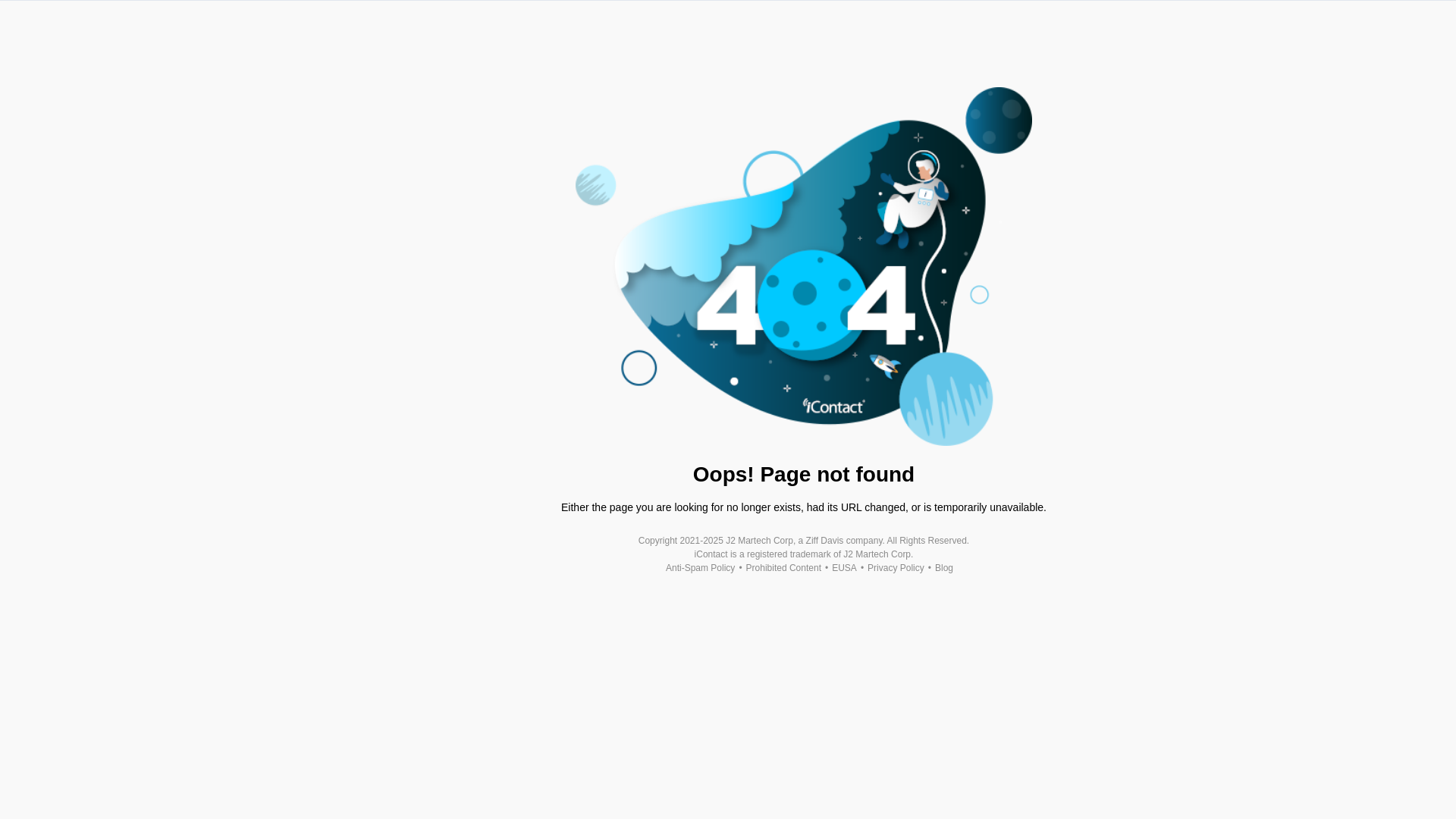 website screenshot of https://click-1076383.icptrack.com/icp/relay.php