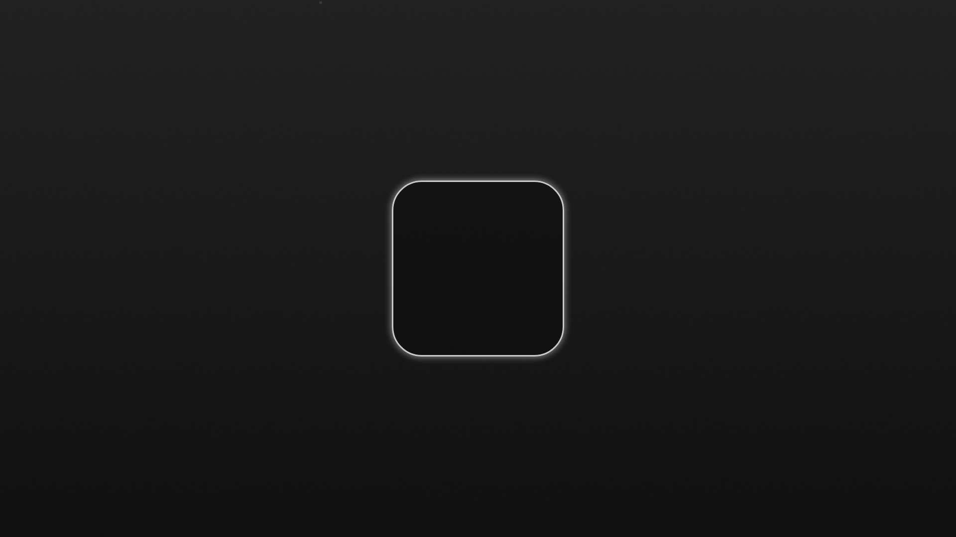 website screenshot of https://darkn.pages.dev/