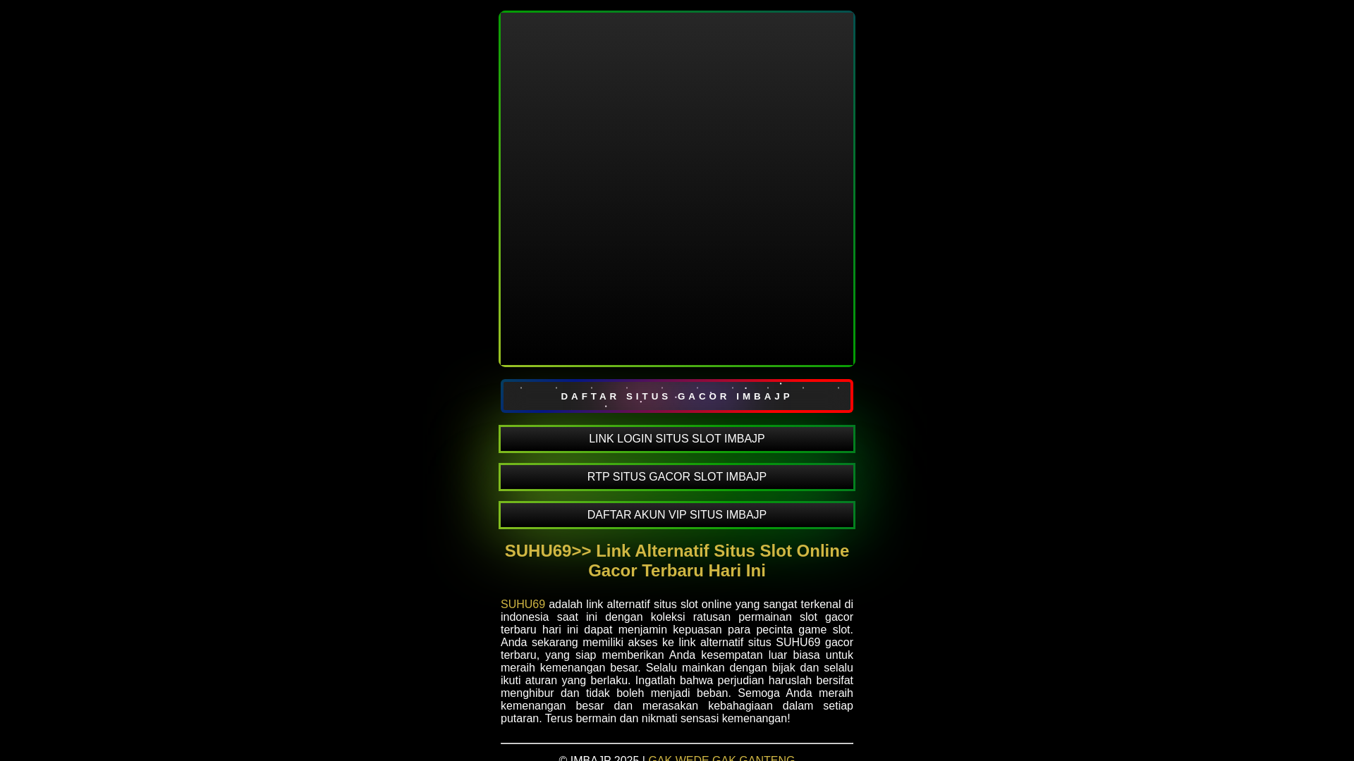 website screenshot of https://bisatranslate.pages.dev/