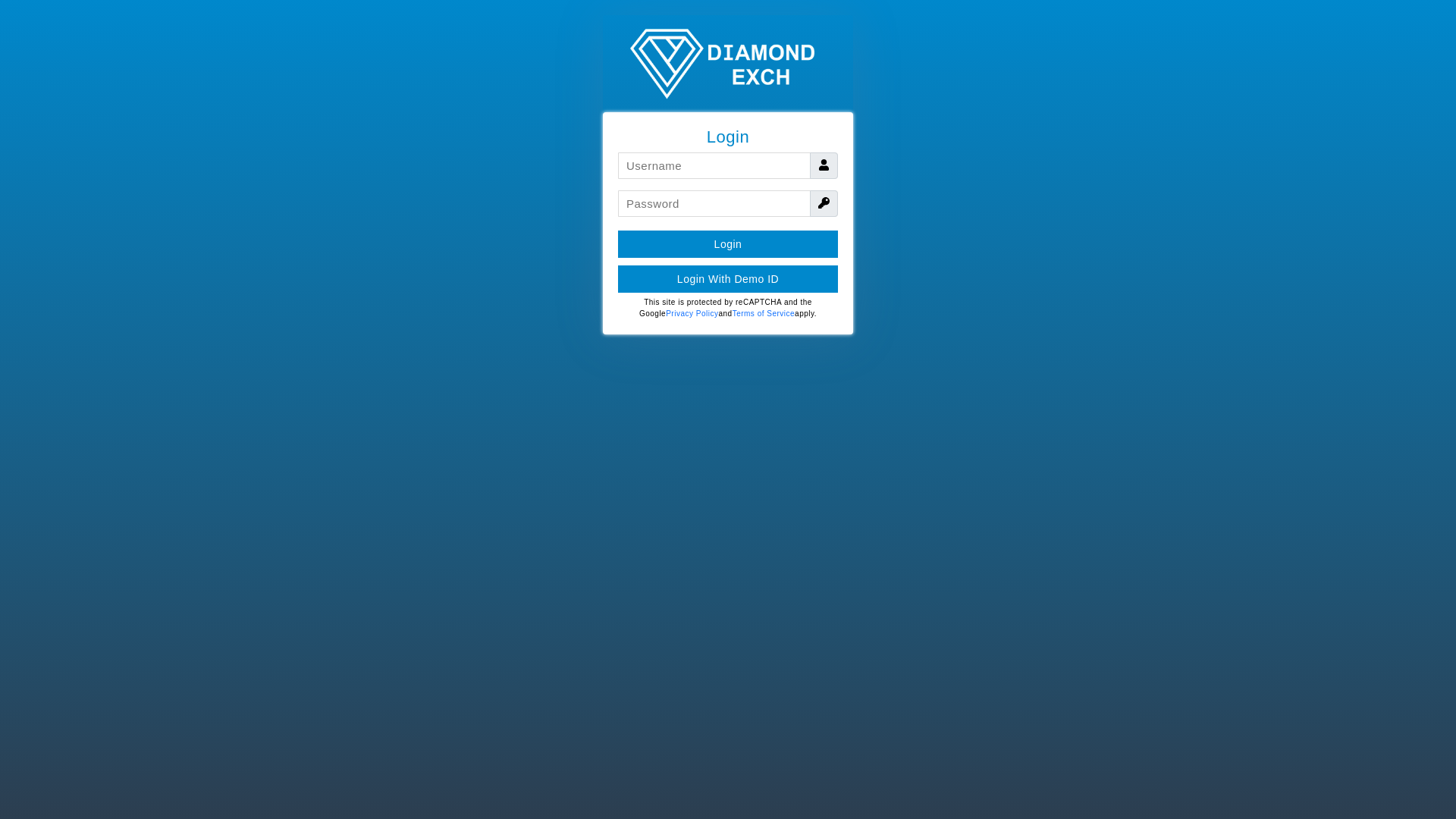 website screenshot of https://playtry.pages.dev/