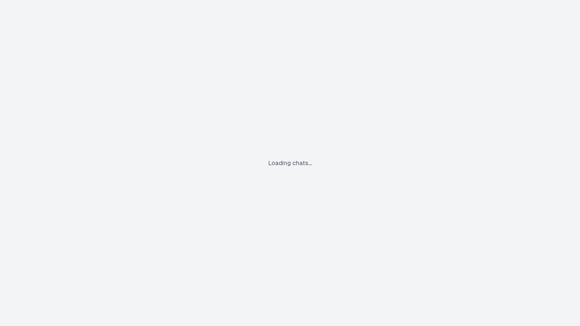 website screenshot of https://theinnercircle.pages.dev/