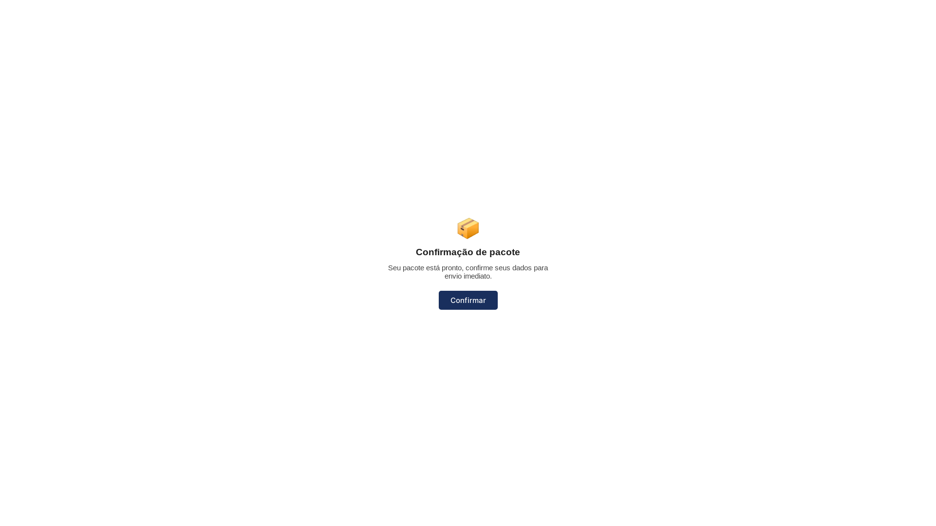 website screenshot of https://rastinfofast.shop/