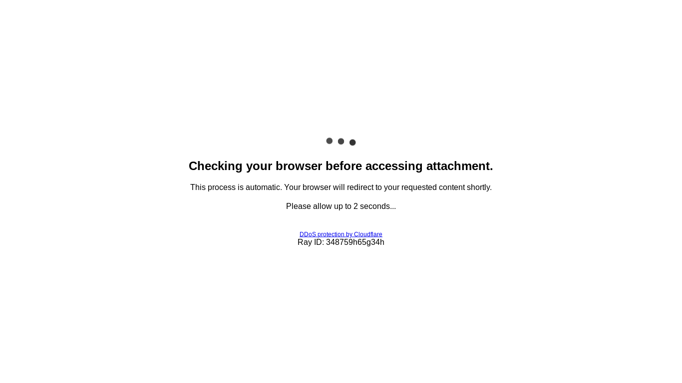 website screenshot of https://tinyurl.com/georginacicus