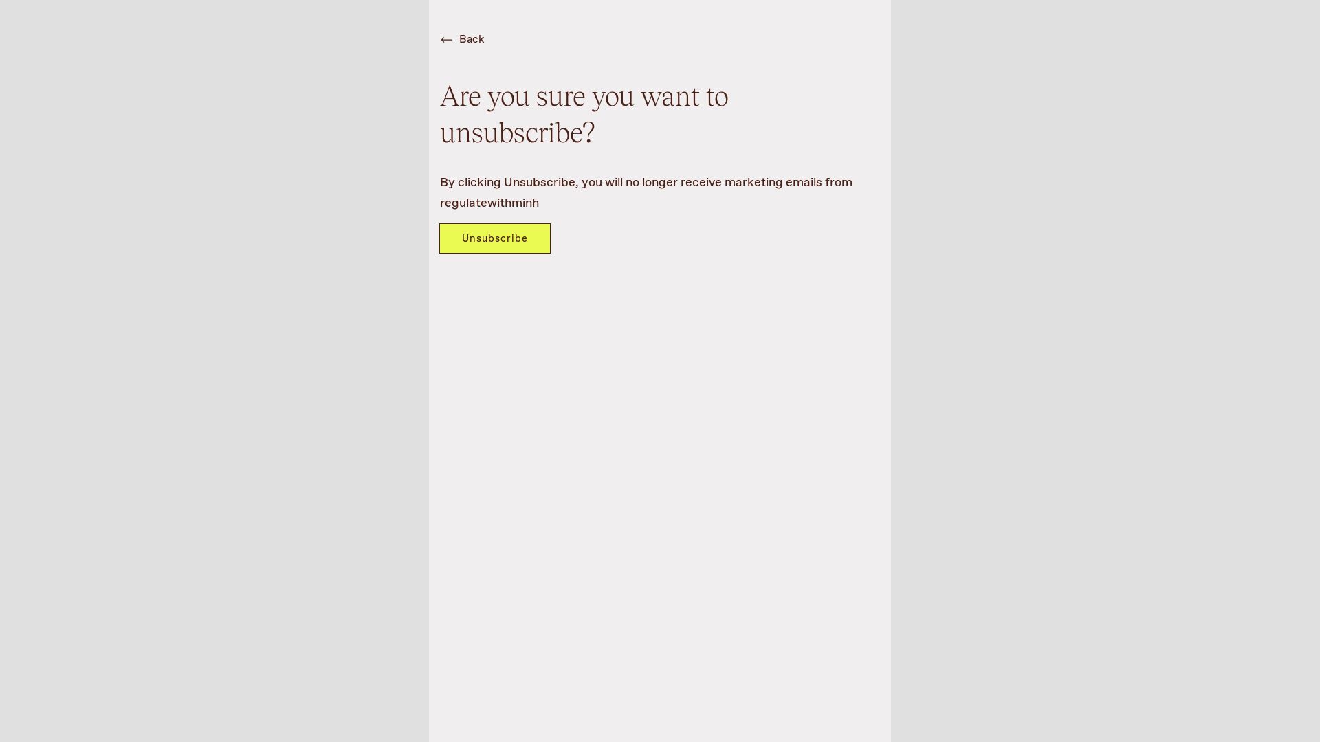 website screenshot of https://email.mg.theleap.co/c/eJwskUGO6zwMg0-T7FTYkiVbiyz-Ta5RyLb8N5i2GaTpm-s_FPP2_EiQbIfbuR_XrS8hao4lVqBGBCl3BmZ1UO1hMDGVHOe-NCkS4uxLzIyccig4j_v-c_WHbfePEbHWwIOhFR6Q1BVqDgTS-6hVW8Eov8jWFw8irkgQmBsklARaG0Ili5GGC0v7FR_v5wcwG0nZBHqQDqnQgCI5wHDqNhLZSDbfFswYNBGXTNS6SVUp1DpGdm2l1nlbpGSuI1jWUK5YwtASQyojTSkEx8QuBLWHAckMoVovEKVgVsrK1i6fwvN9uZ3n92ui_yZcJ1xf53745bz53e370vYJ138jT7ge_v_7bqf_bOftsT1vE67v5-tdX-3Yqk-4fk4YLXfoWQzIJEMmi6DoWdyT9KDzsXwirPuUwrl9nfvXpe2P-c-CfwMAAP__ST-GnQ