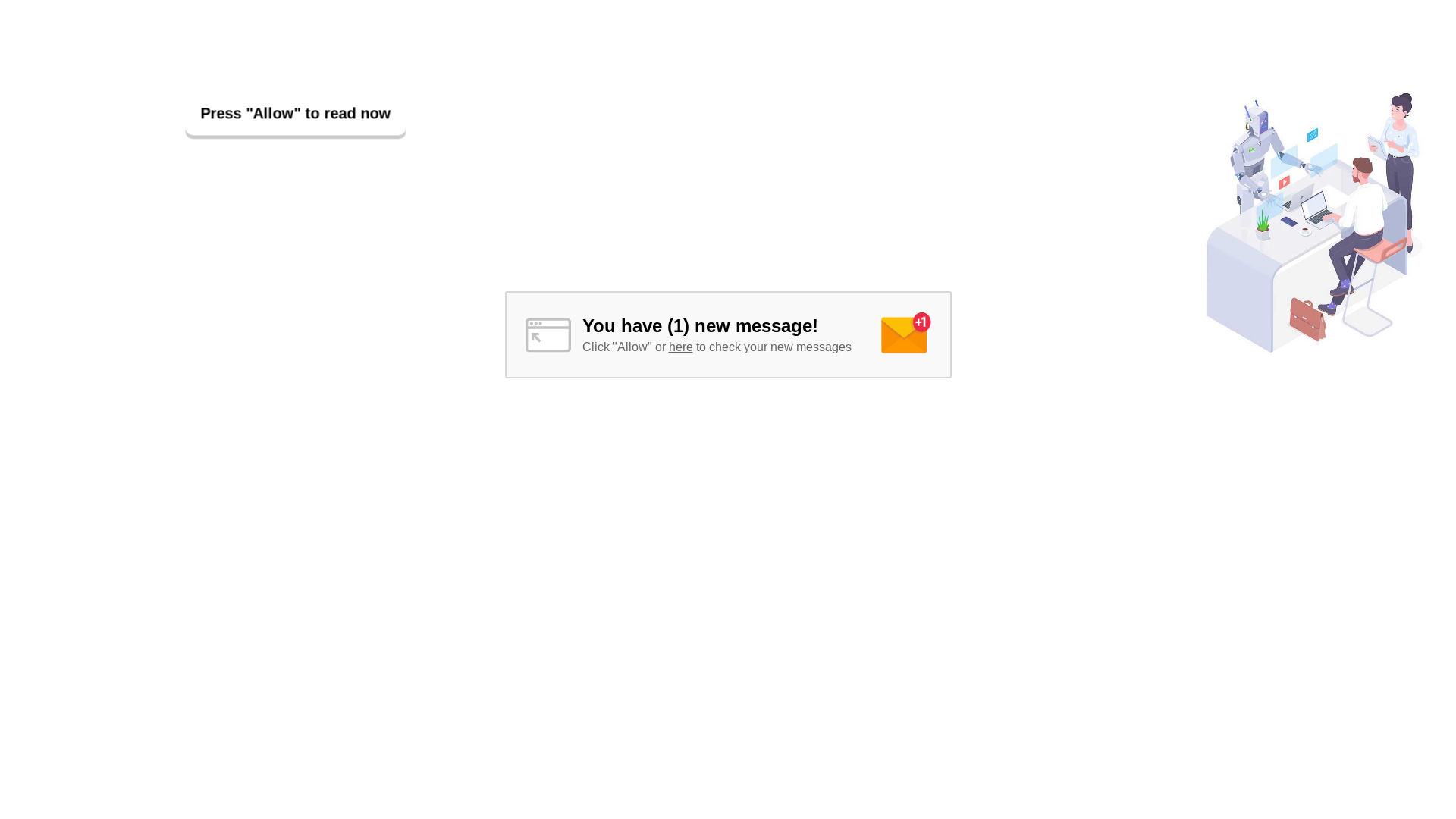 website screenshot of https://landpage-lax.pages.dev/