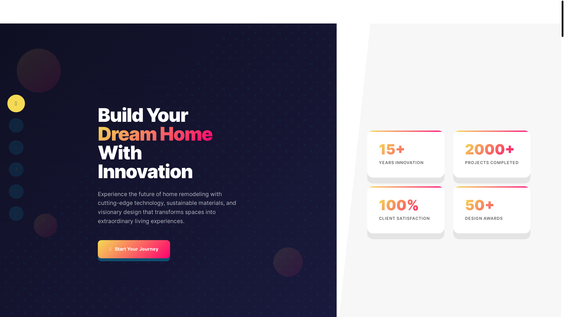 website screenshot of https://absolutehomecareservice.com/