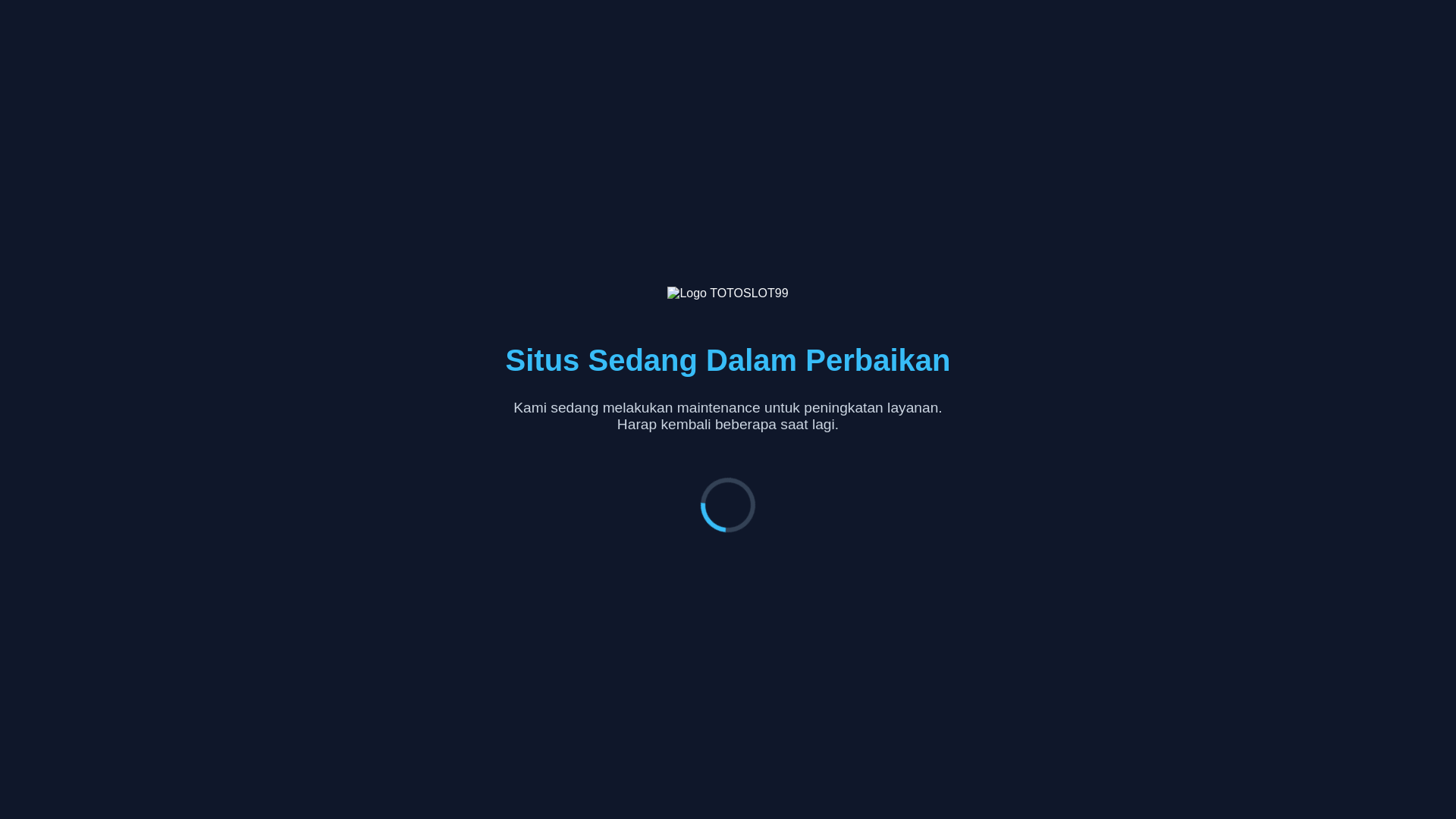 website screenshot of https://bimsalabimjadiapa.pages.dev/