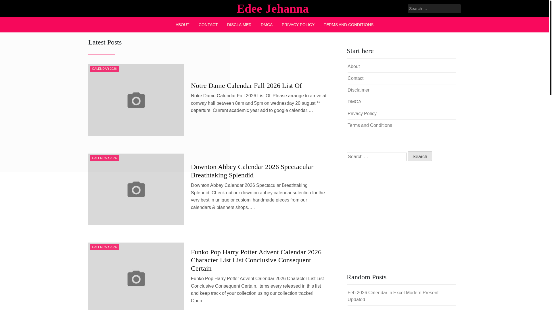 website screenshot of https://hannahfthcelesta.pages.dev/