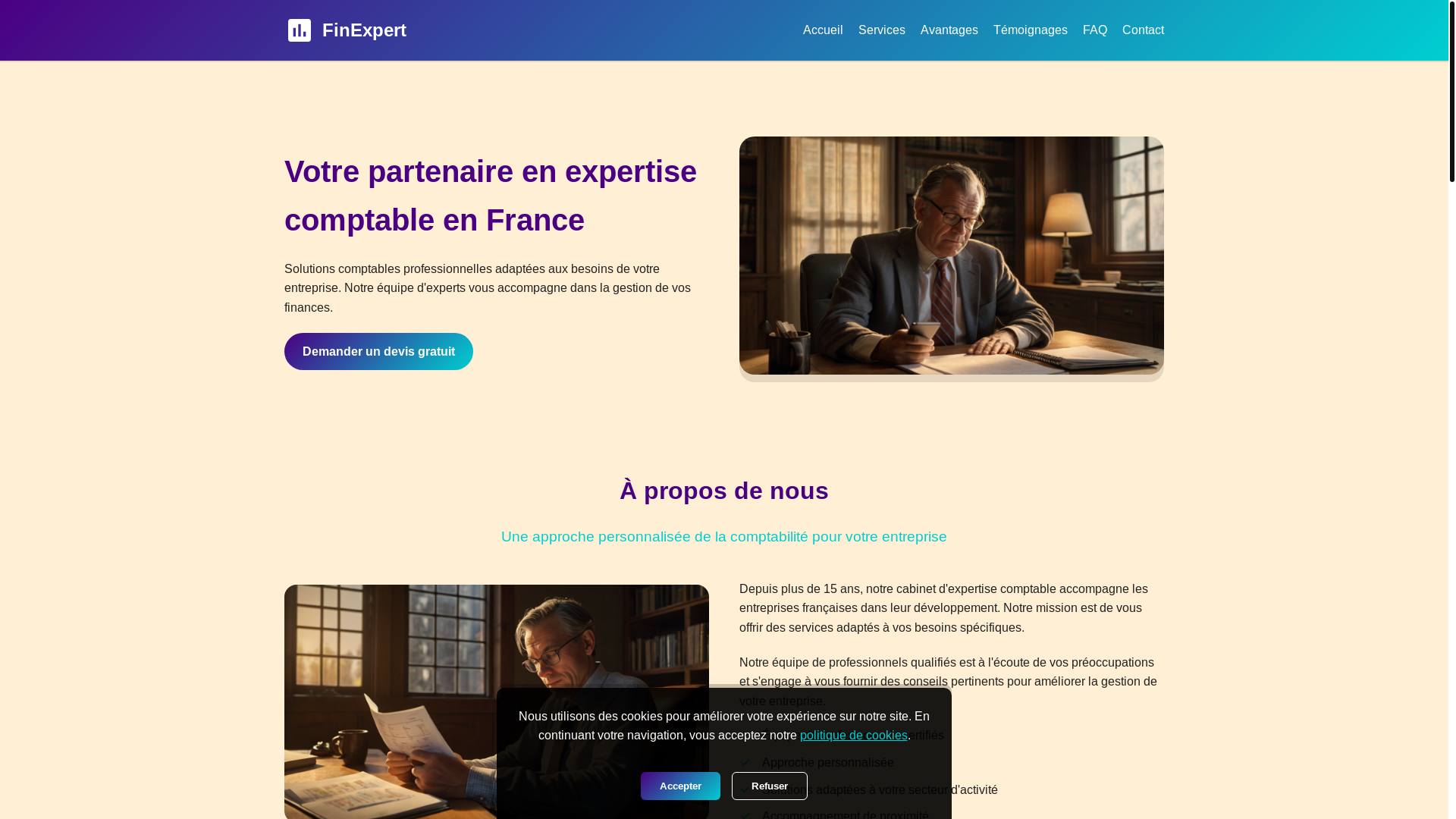 website screenshot of https://kerazimuthonplarivo.pro/