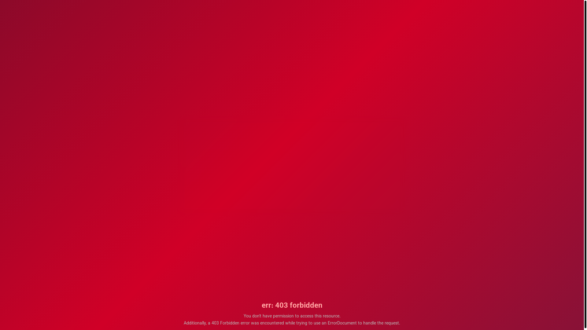 website screenshot of https://bataavon.ir/