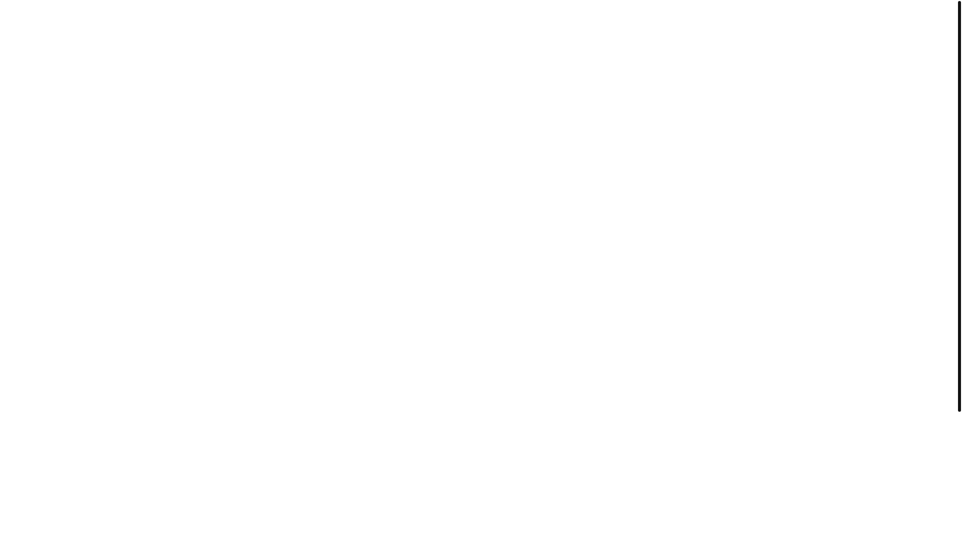 website screenshot of https://ezyra-website.pages.dev/