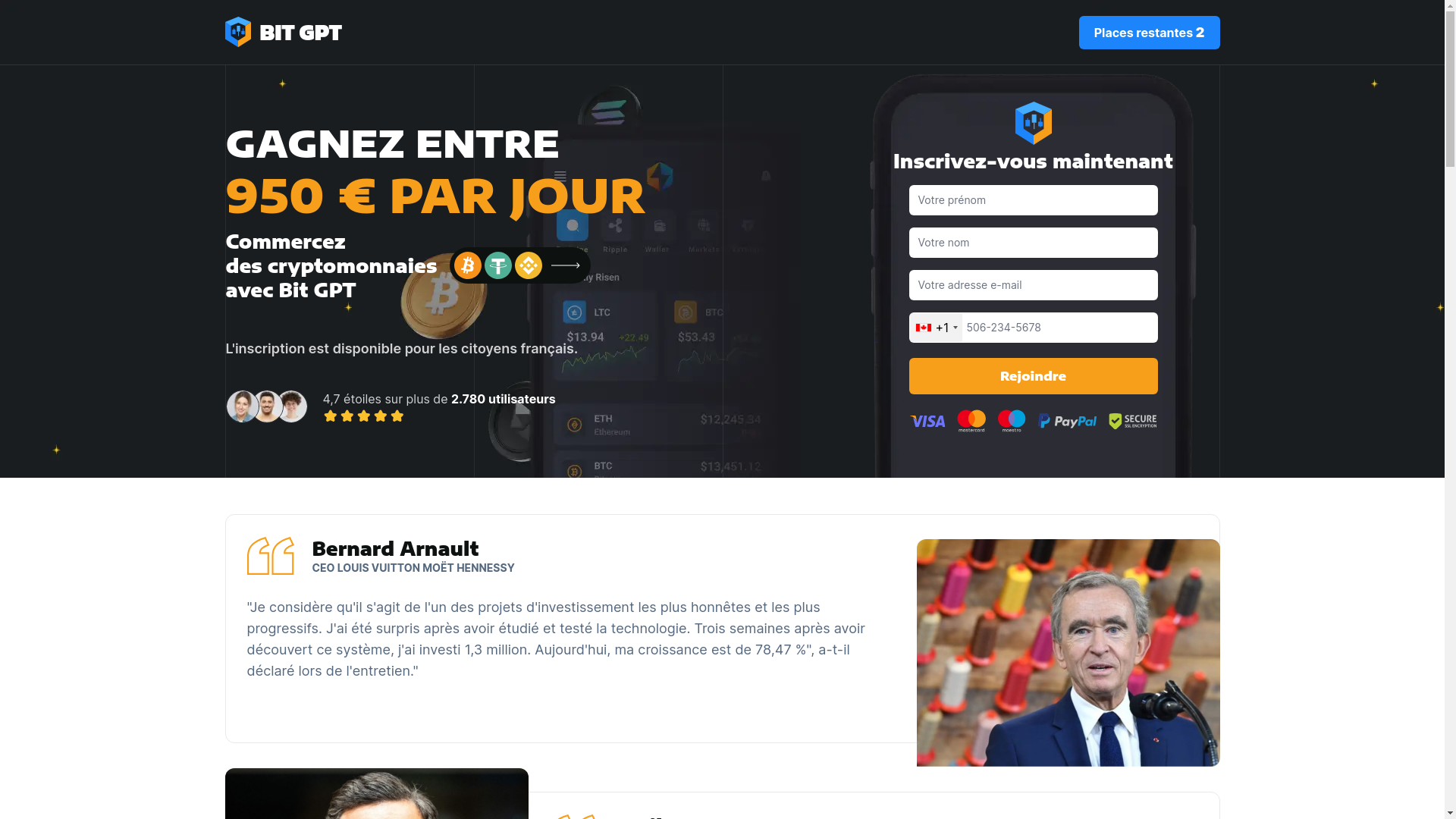 website screenshot of https://powerupathletes.com/