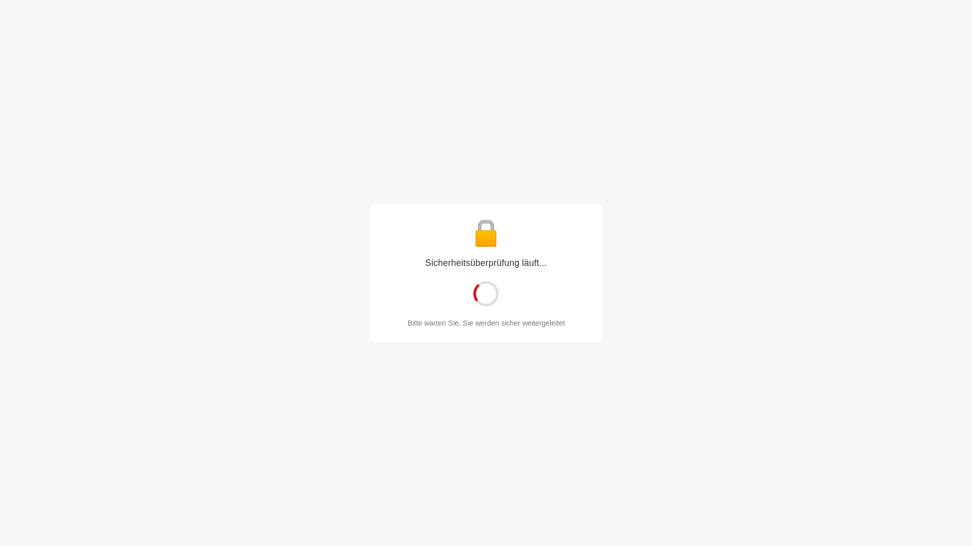 website screenshot of https://delay-redirect.pages.dev/