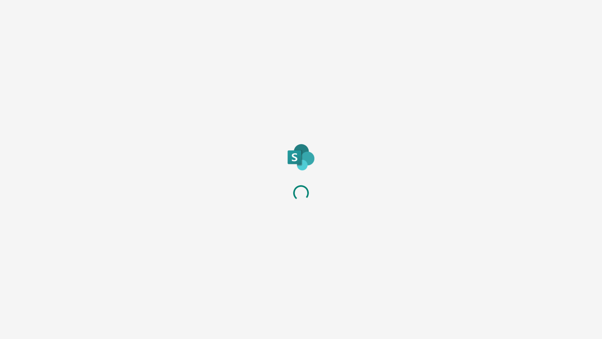 website screenshot of https://kelletson.pages.dev/