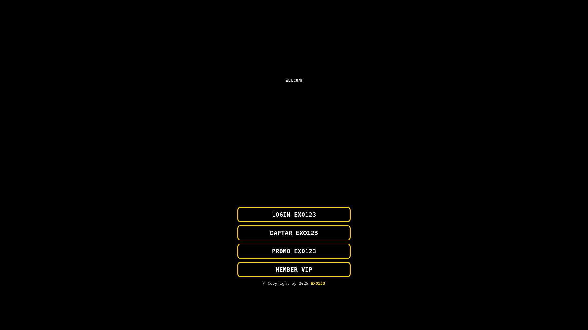 website screenshot of https://alizee-bauchtanz.pages.dev/