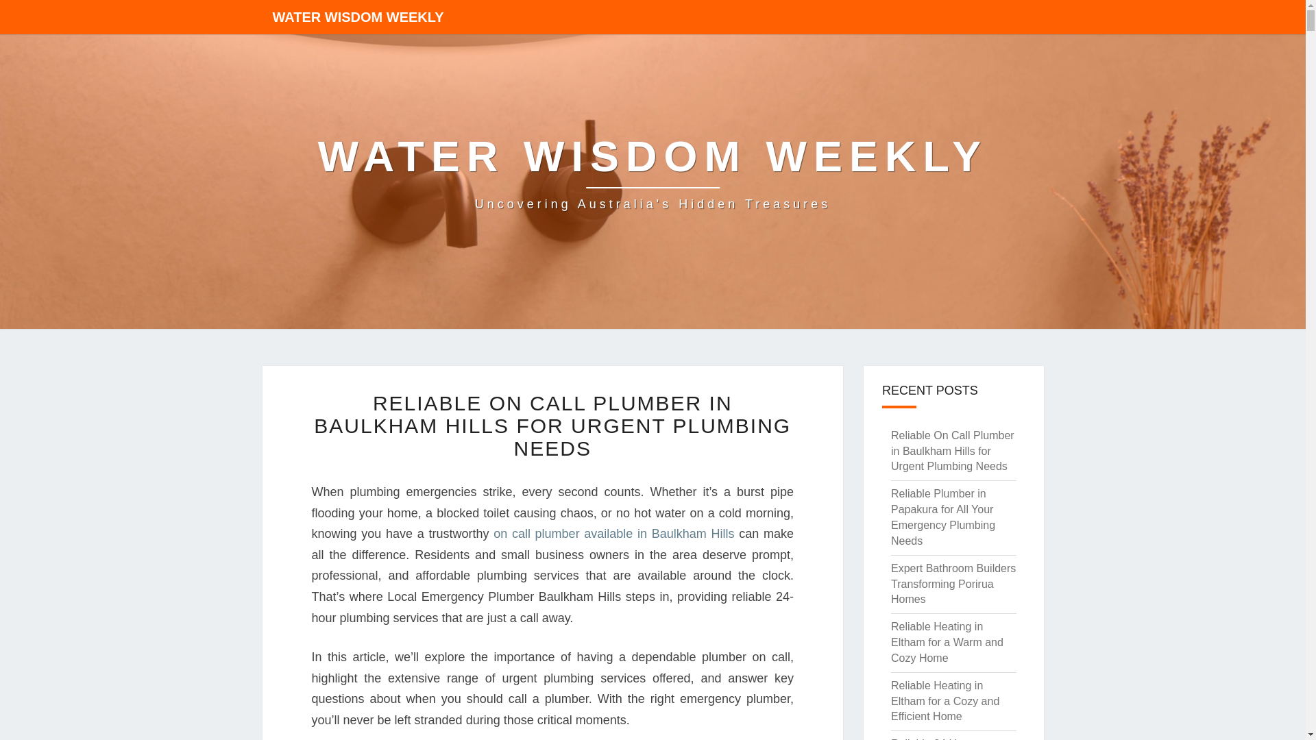 website screenshot of https://acclaimexploration-com-au.pages.dev/