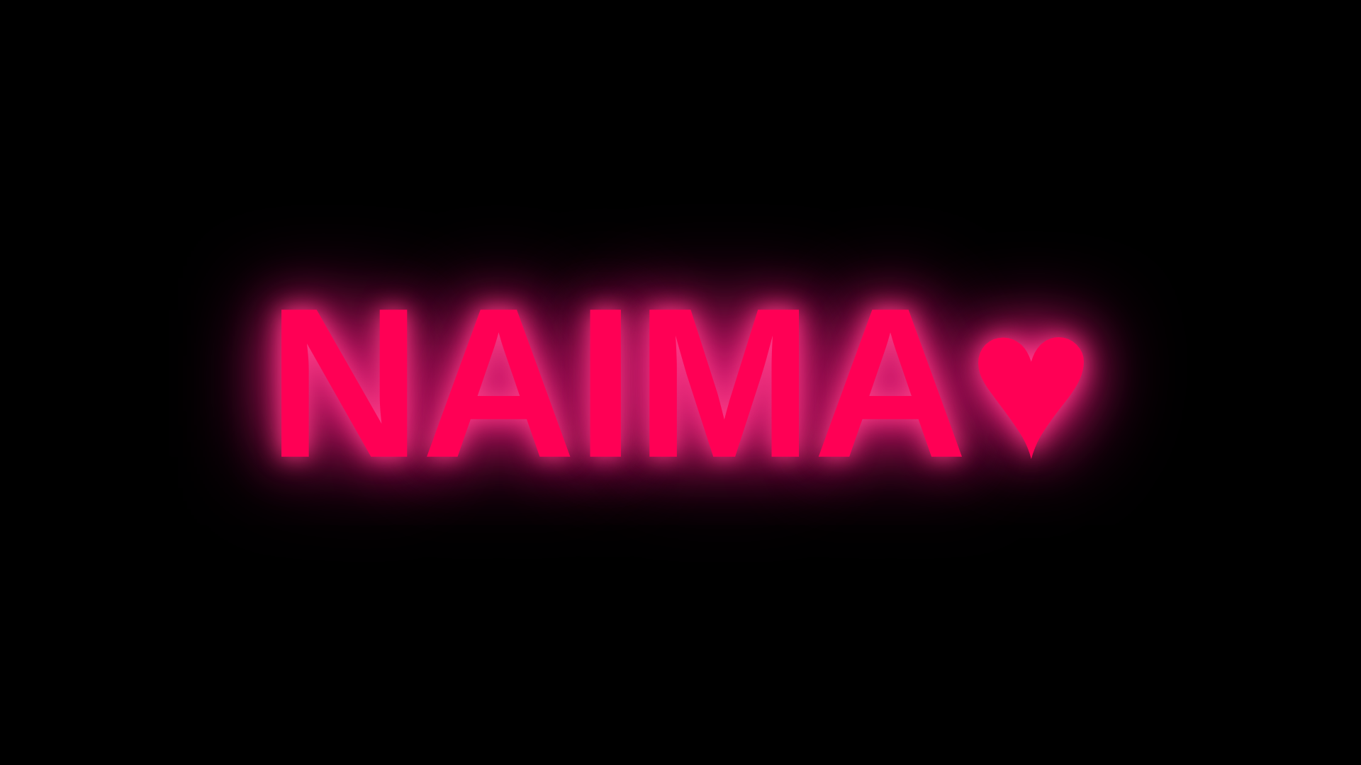 website screenshot of https://ikramul.pages.dev/