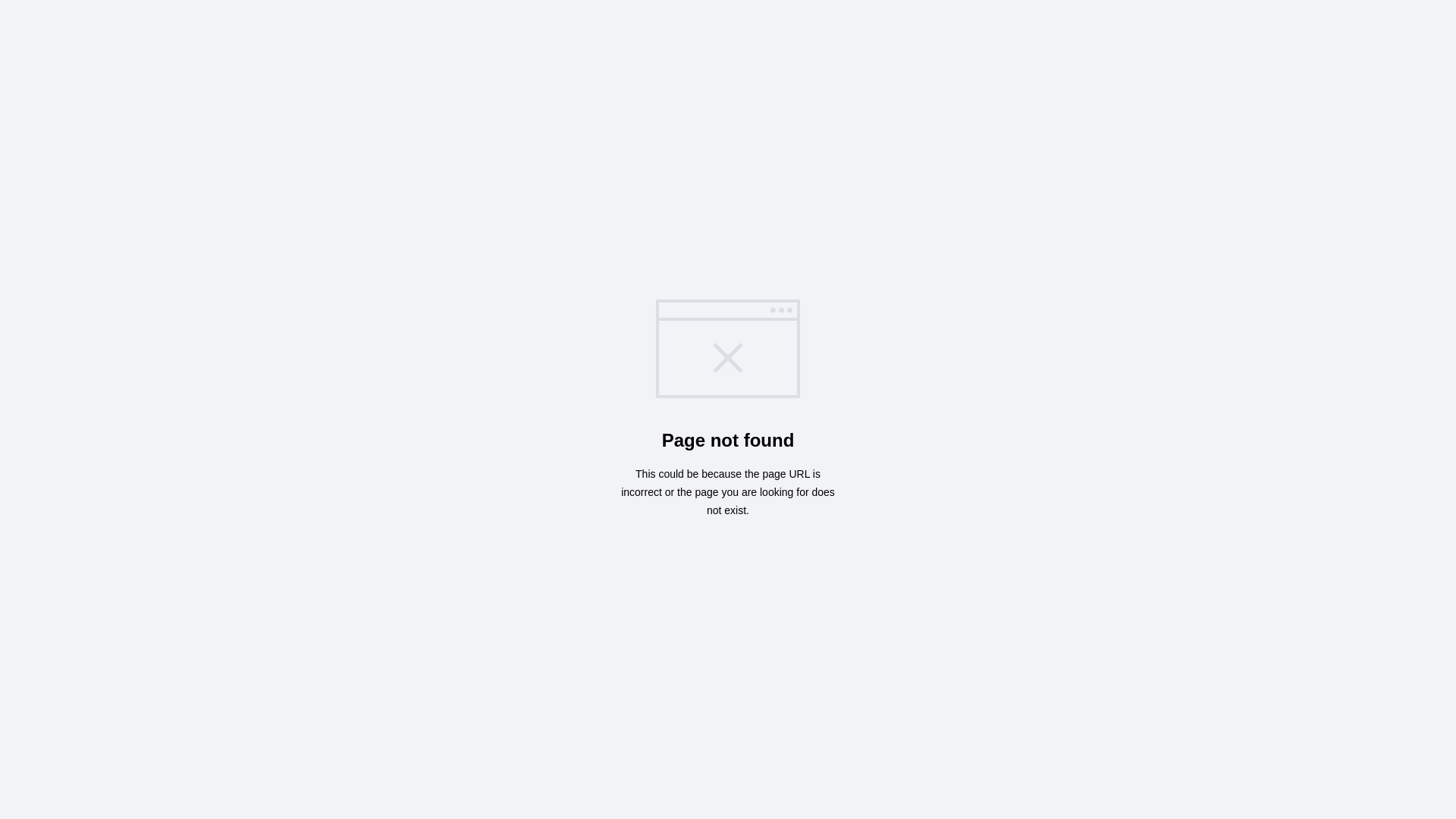 website screenshot of https://mulherin.dev/