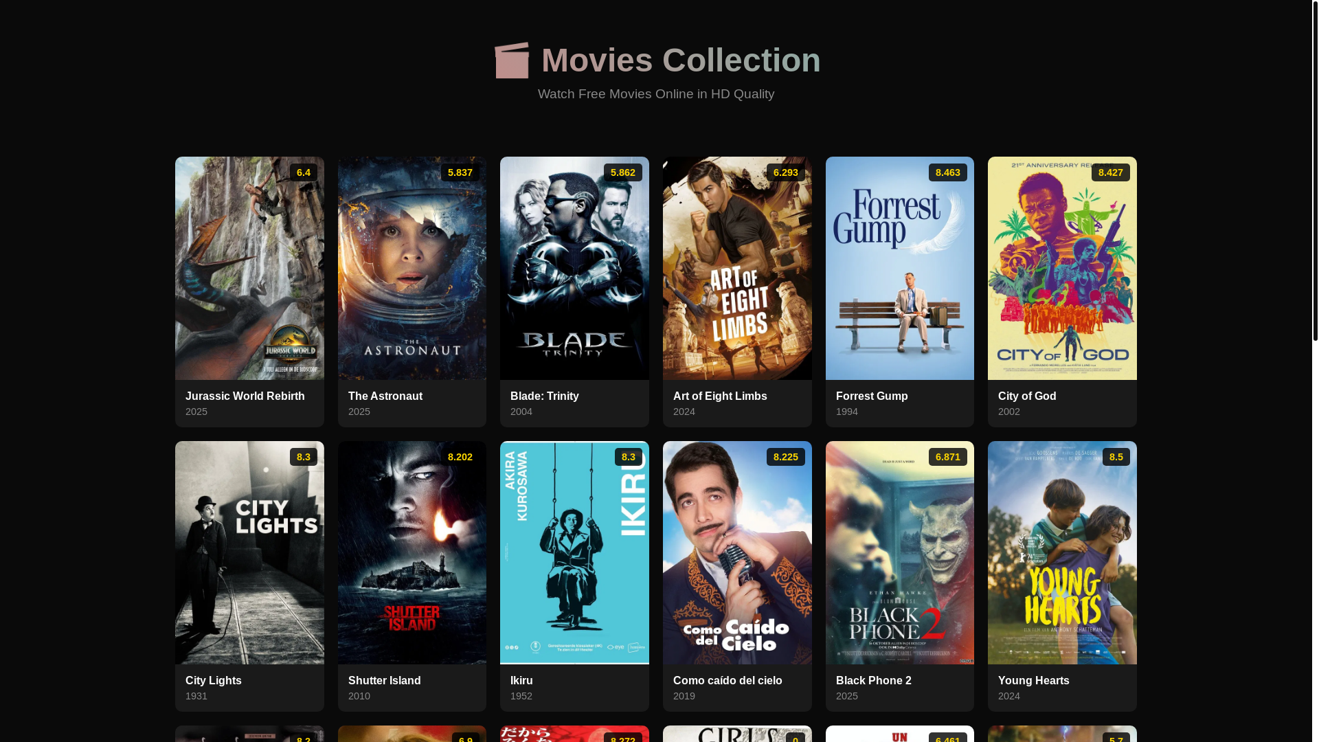 website screenshot of https://moviezone-6ve588.pages.dev/