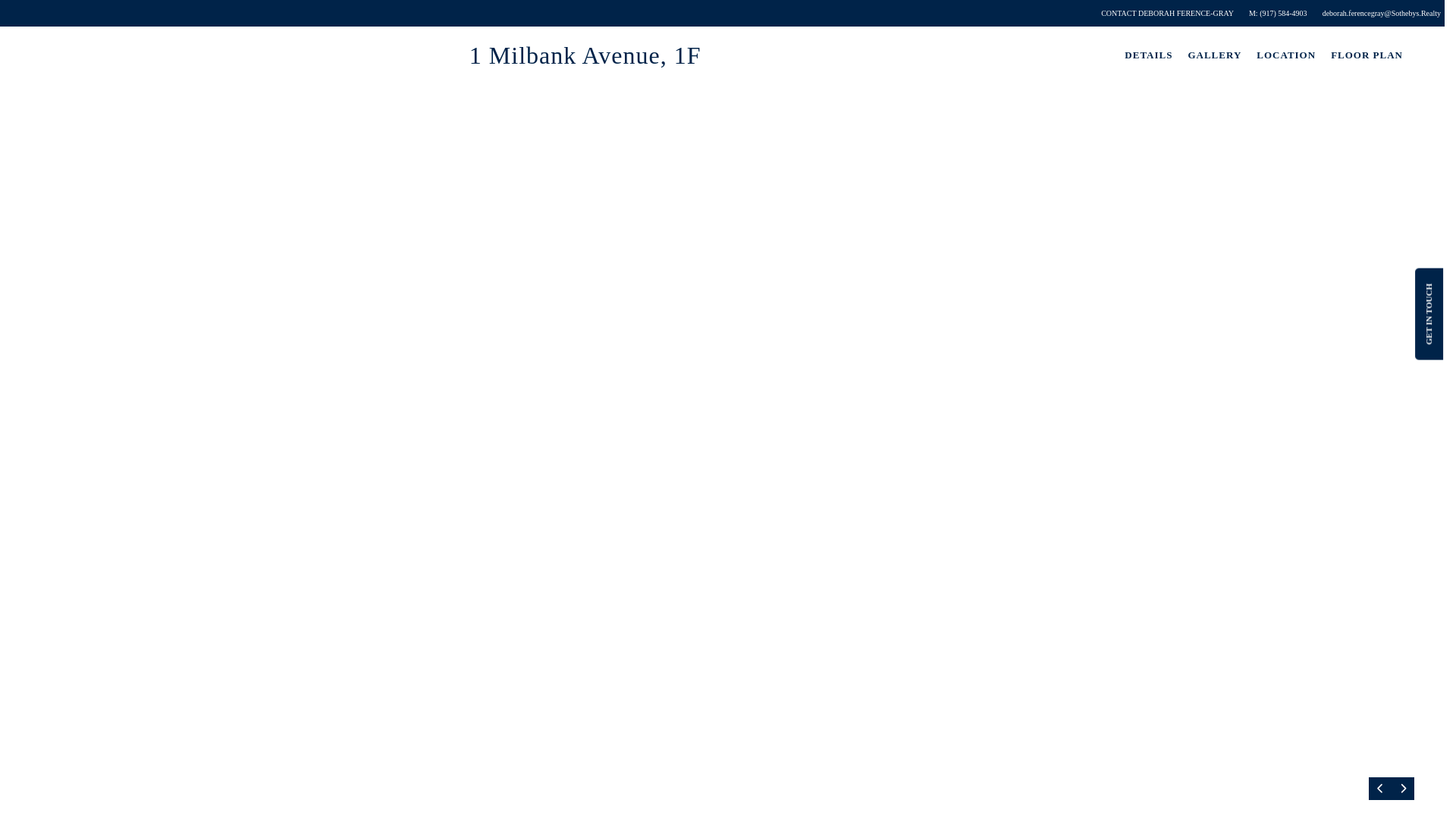 website screenshot of https://1milbank1f.com/