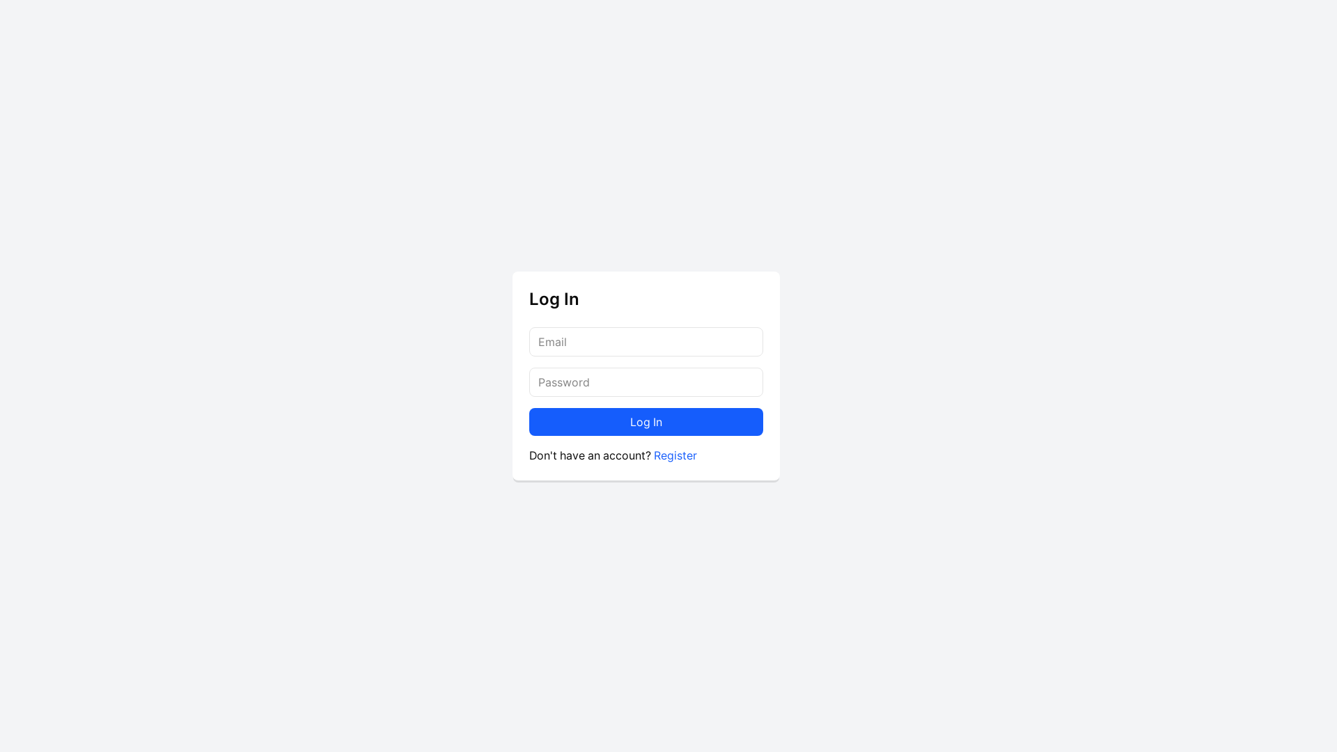 website screenshot of https://4779ff4c-anxiety-reduction-ap-frontend.pages.dev/