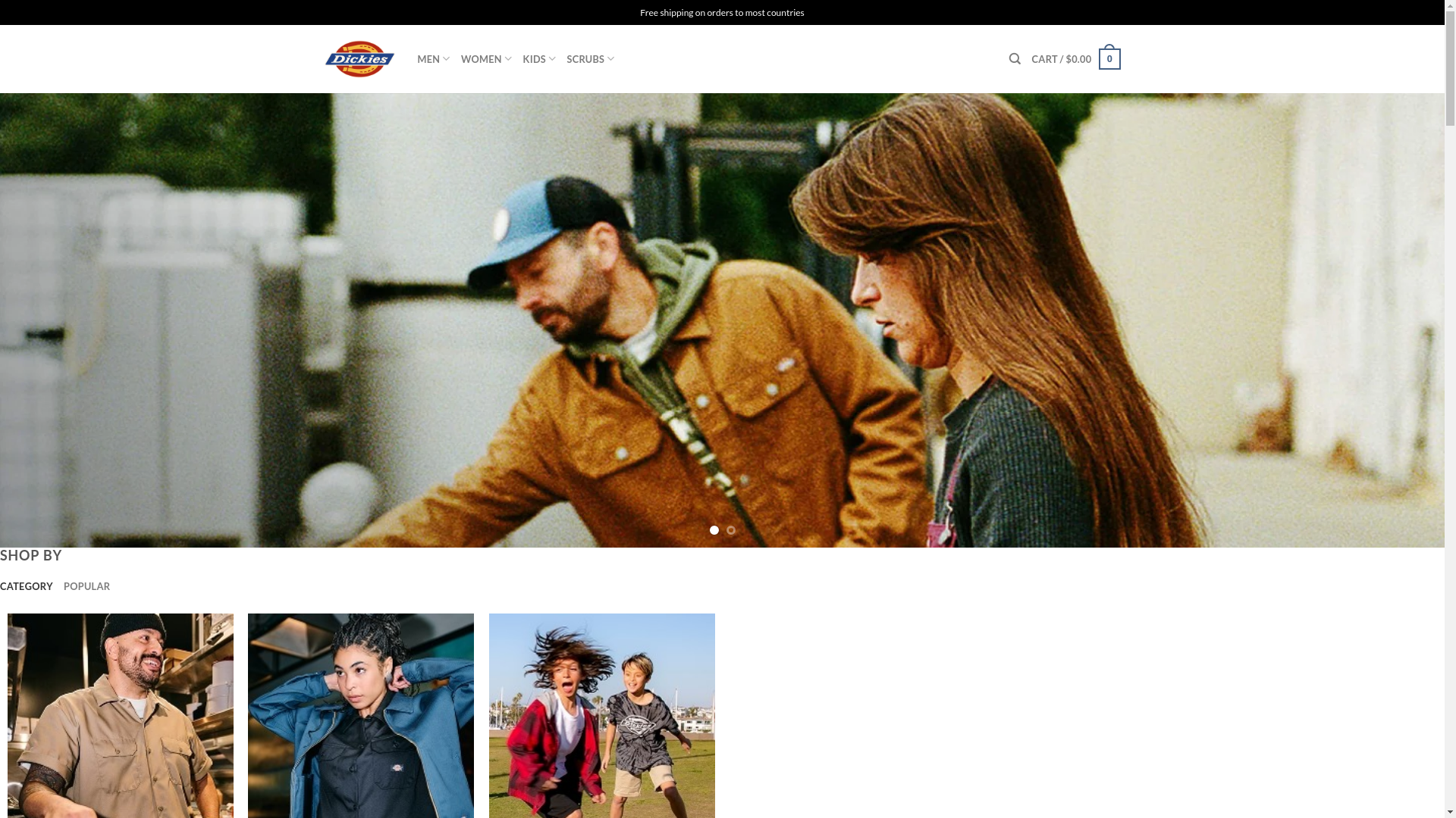 website screenshot of http://vip.diclise.us/