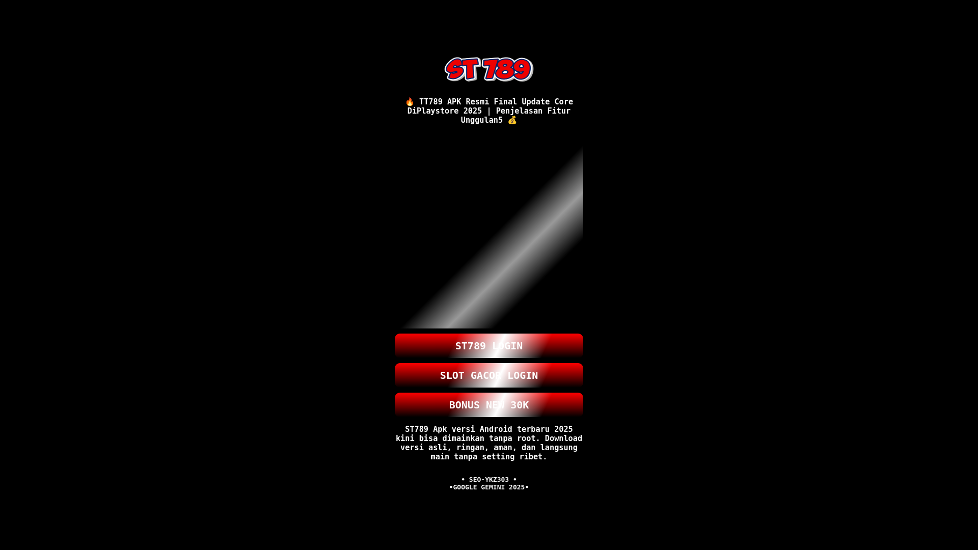website screenshot of https://sman15-st789.pages.dev/
