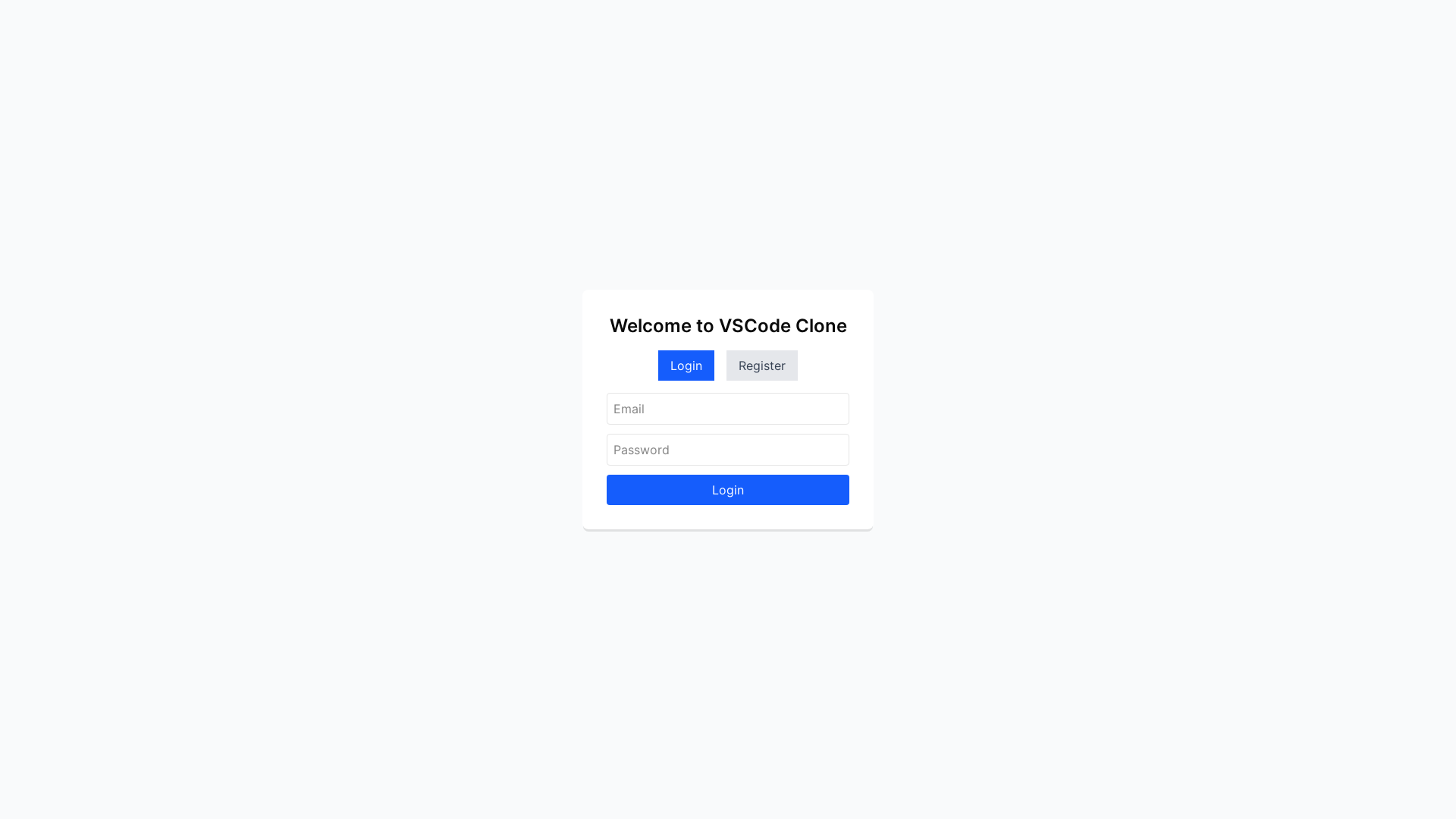 website screenshot of https://52d648c9-build-the-vscode-frontend.pages.dev/