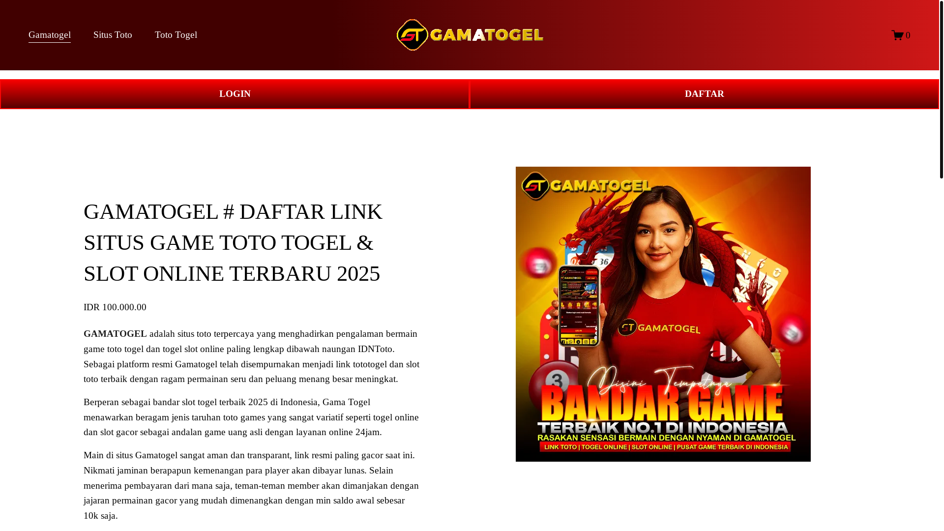website screenshot of https://zulfikaralibhuttoart-com.pages.dev/