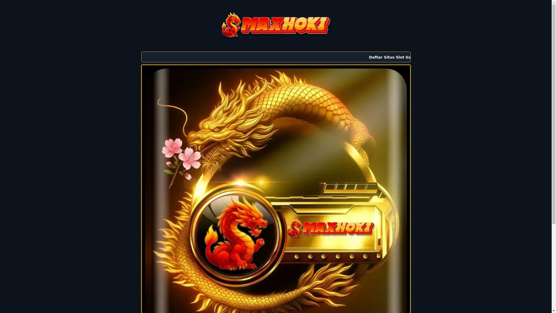 website screenshot of https://tahadieducationalinstitution.pages.dev/