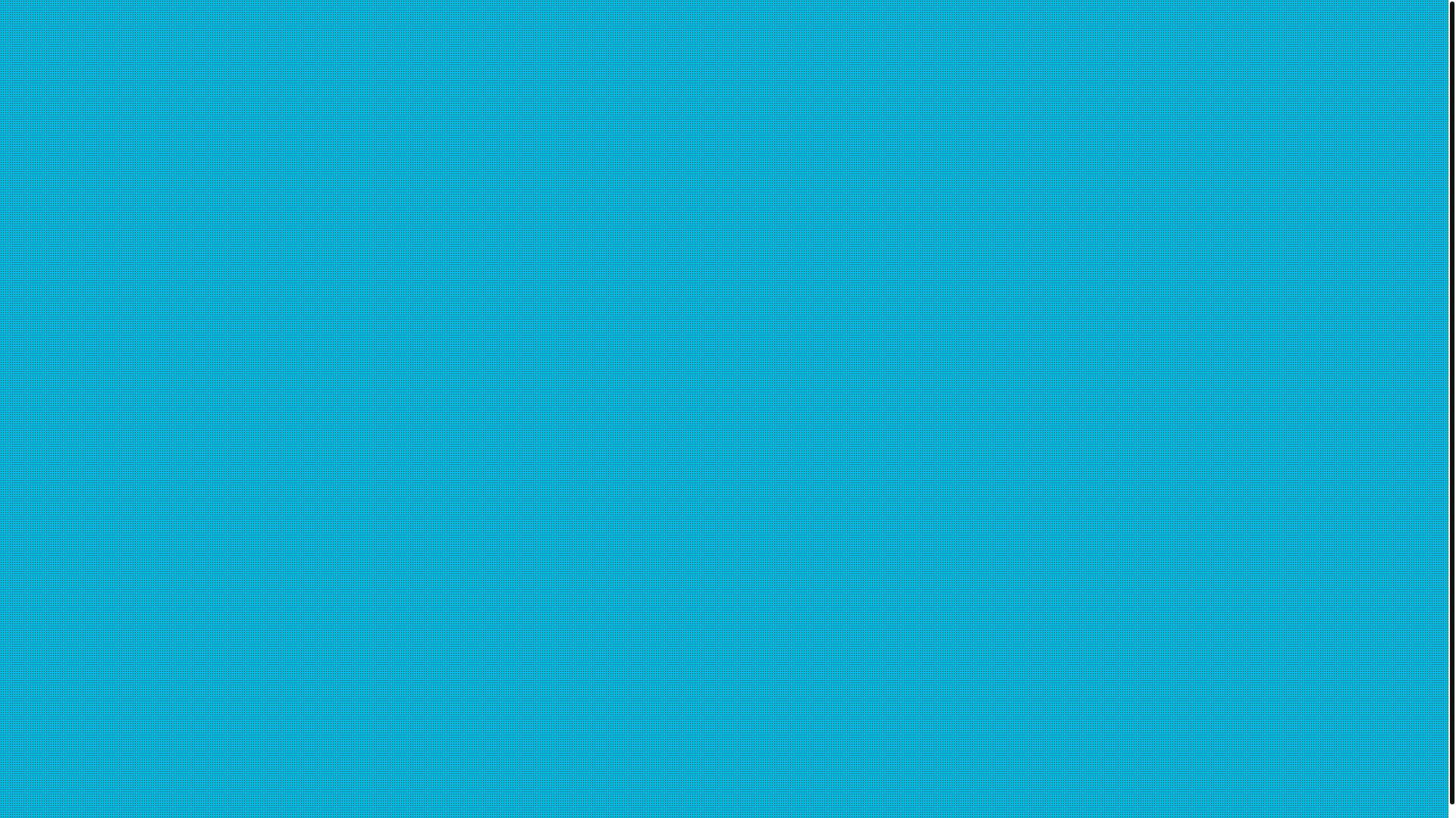 website screenshot of https://cleantechnologychallenge-amp-home.pages.dev/