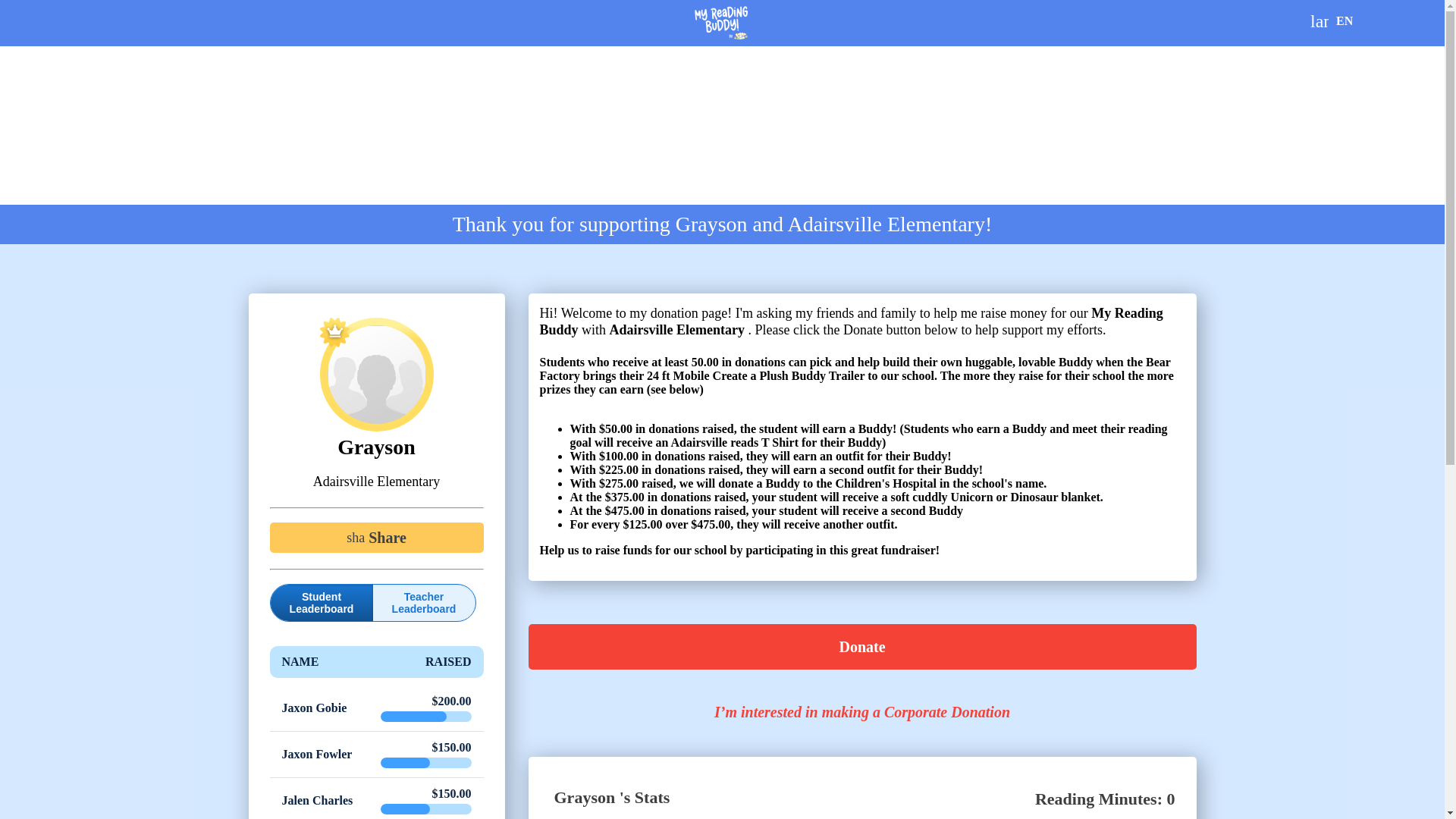 website screenshot of https://themblast.com/3JsqvOt