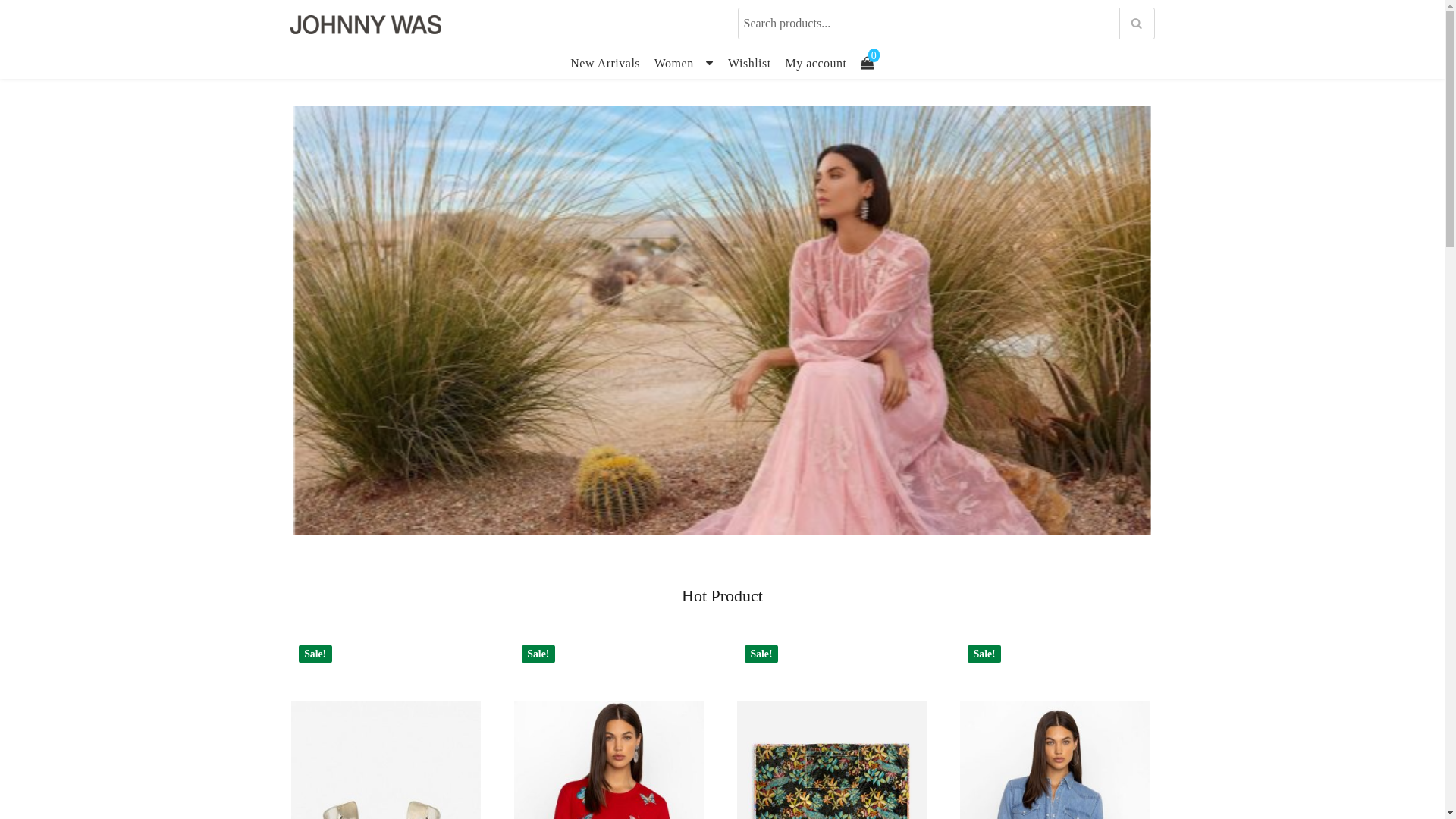 website screenshot of https://michaelbiermanesq.shop/