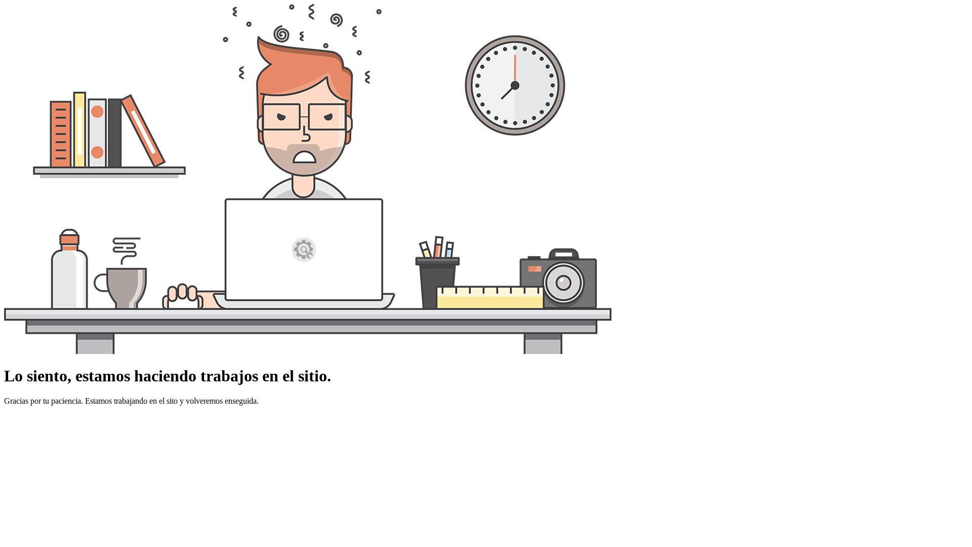 website screenshot of https://cinthiarched.com/
