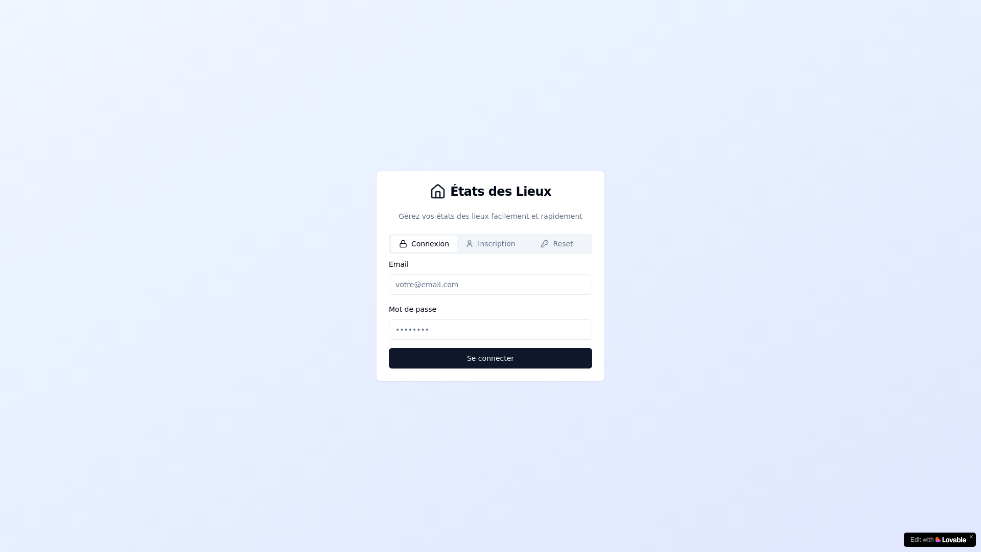 website screenshot of https://lovecheckin.fun/